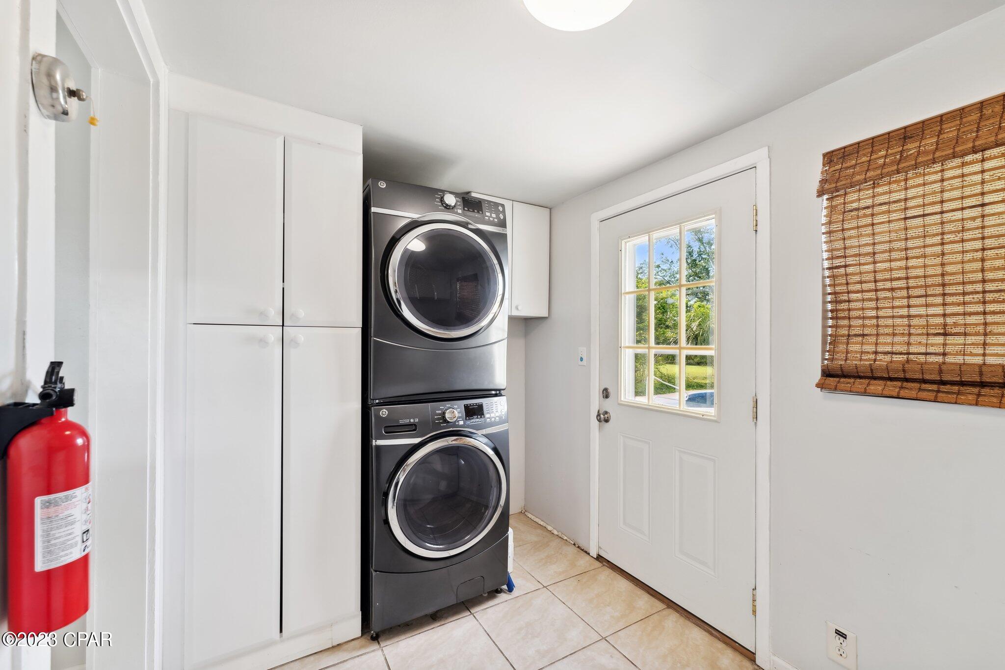 Mashburns 1 Add To Parker - Residential