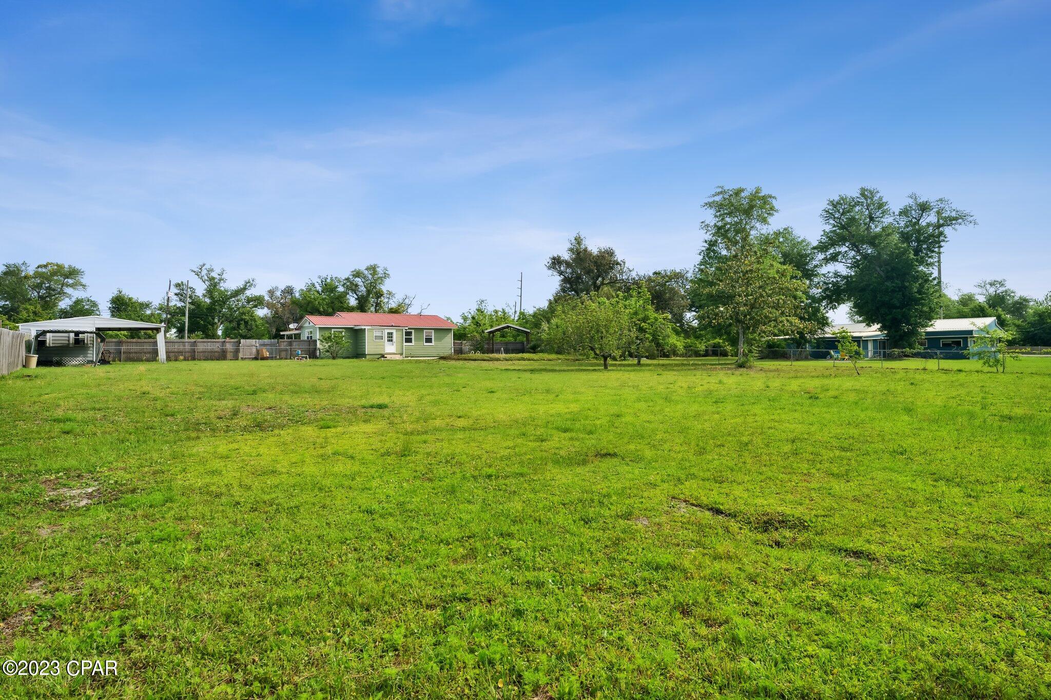 Mashburns 1 Add To Parker - Residential