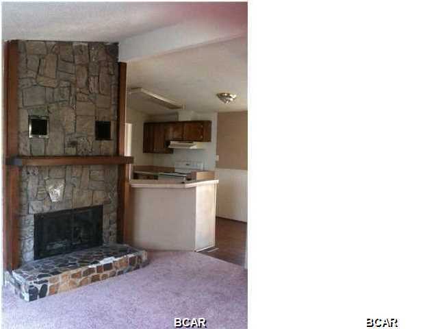 No Named Subdivision - Residential Lease