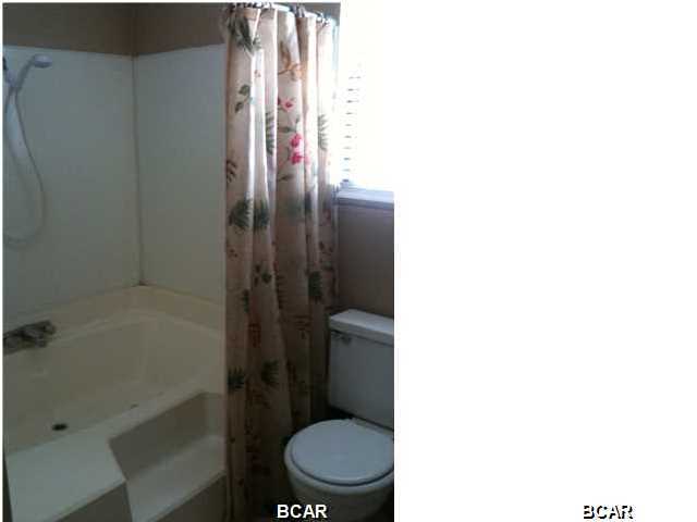 No Named Subdivision - Residential Lease