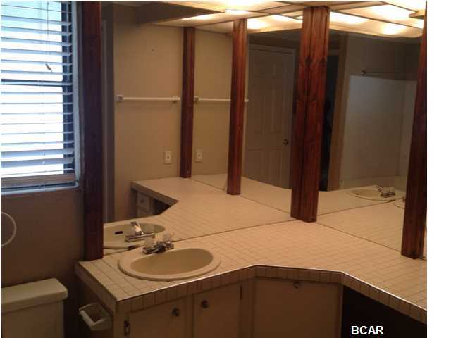 No Named Subdivision - Residential Lease