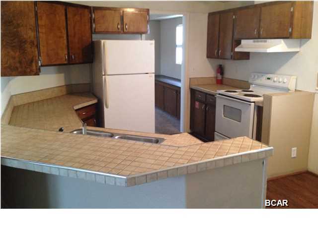 No Named Subdivision - Residential Lease