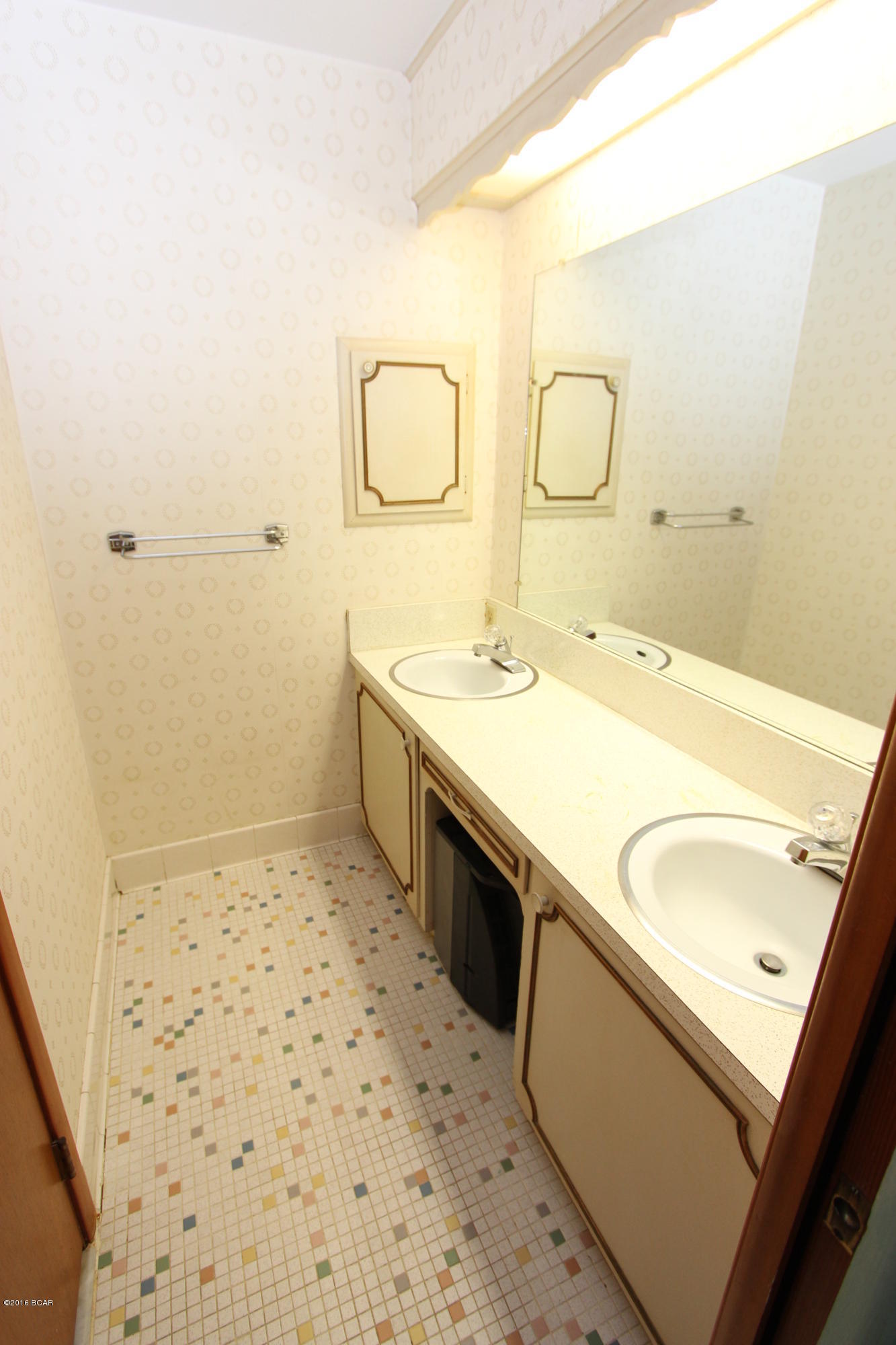 Bayside - Residential