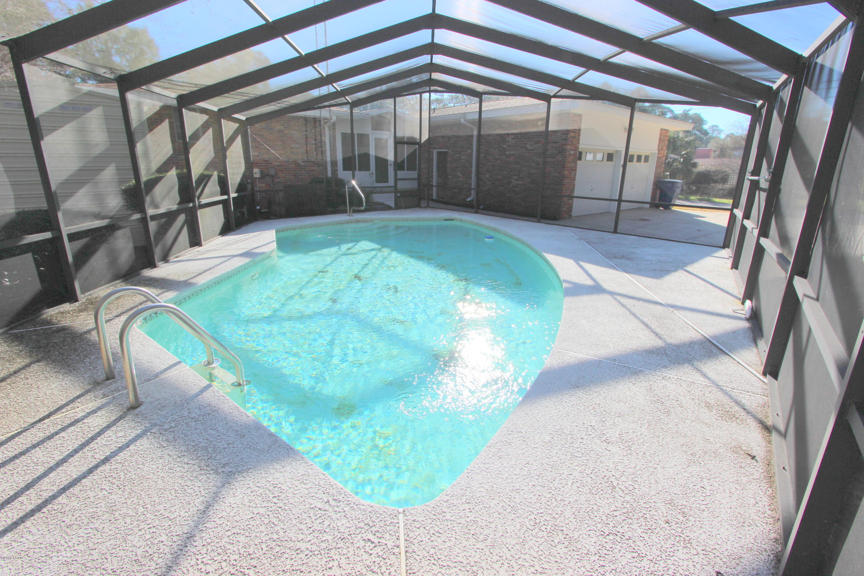 Bayside - Residential