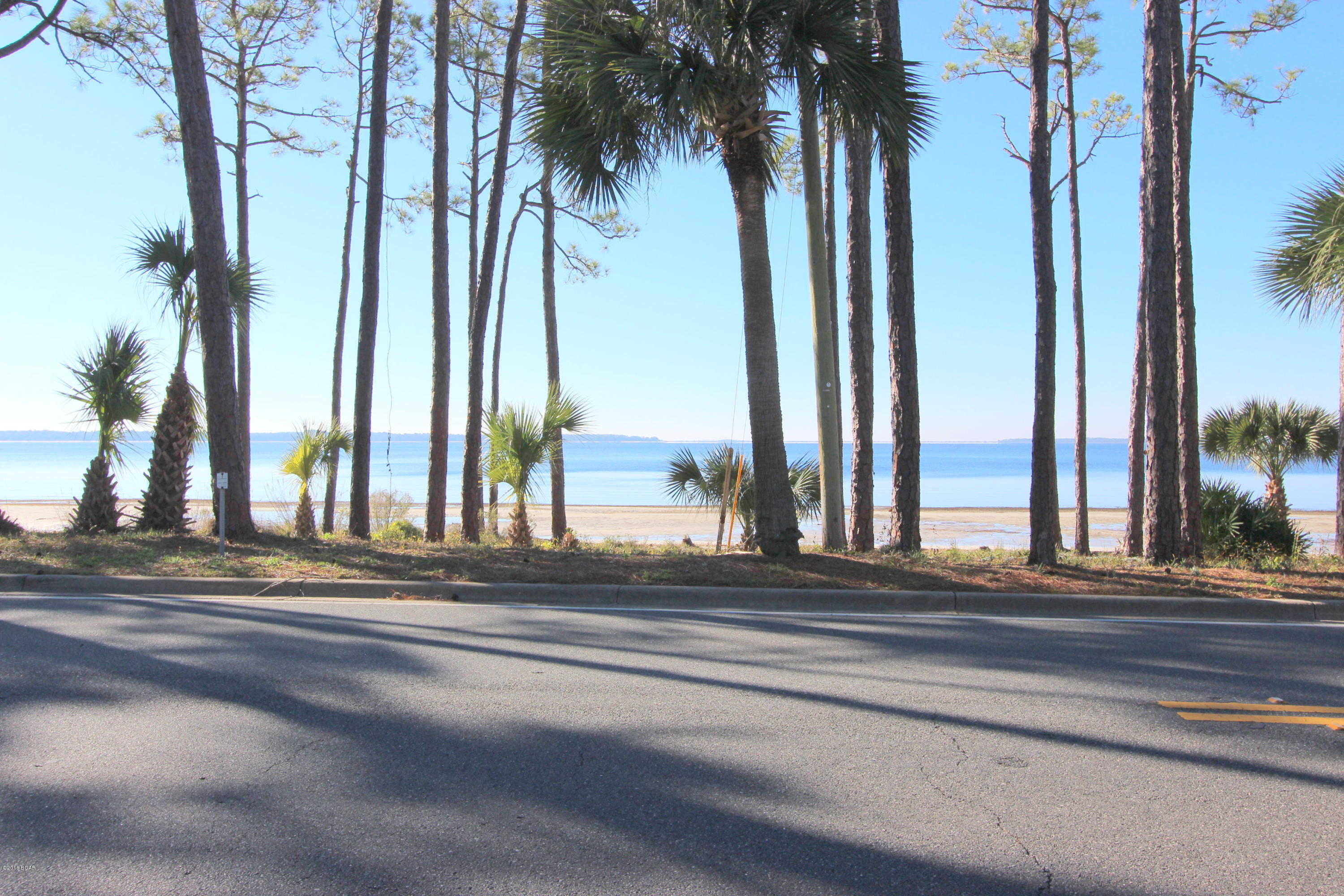 Bayside - Residential