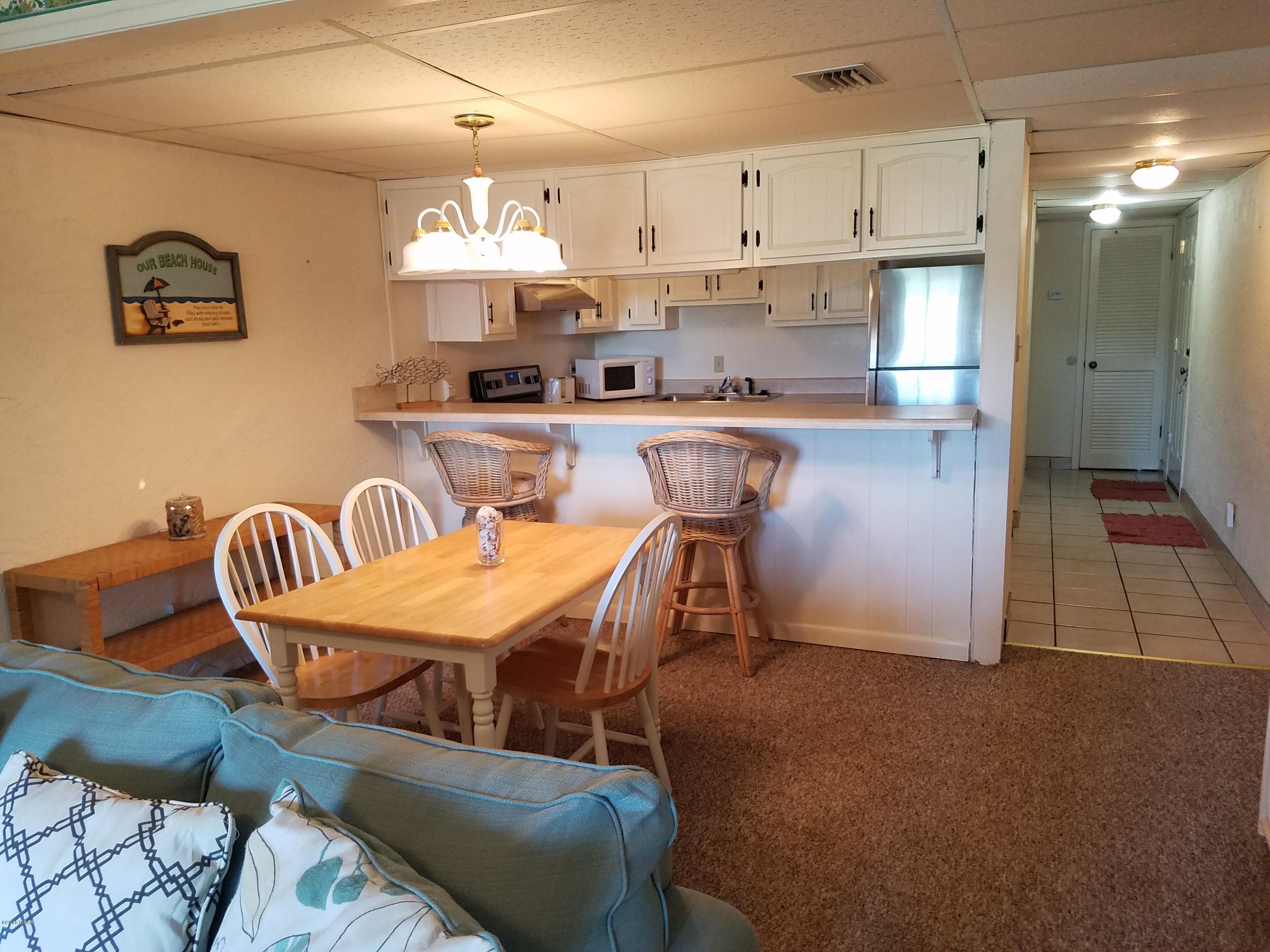 Sugar Beach Condo - Residential