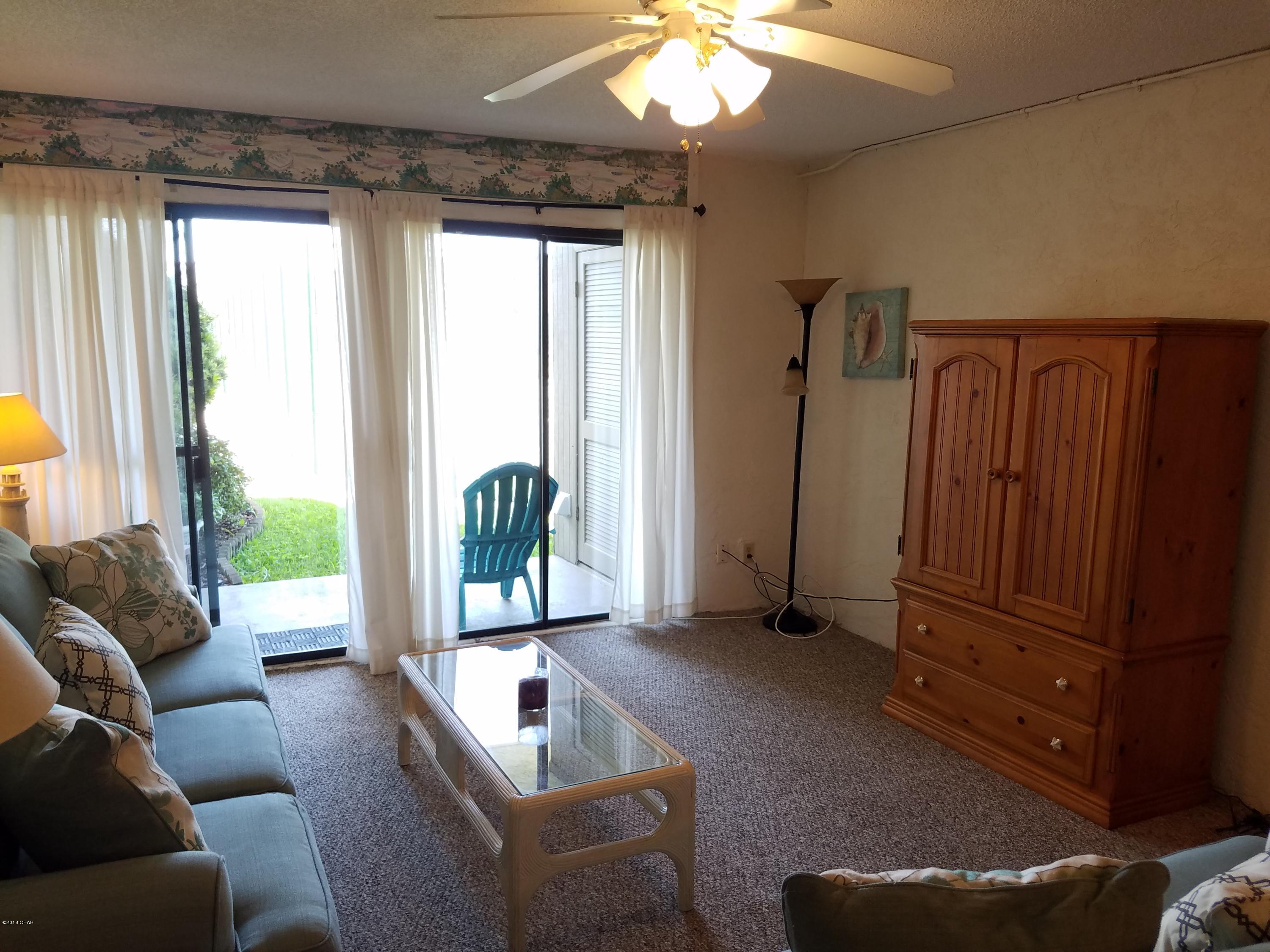 Sugar Beach Condo - Residential