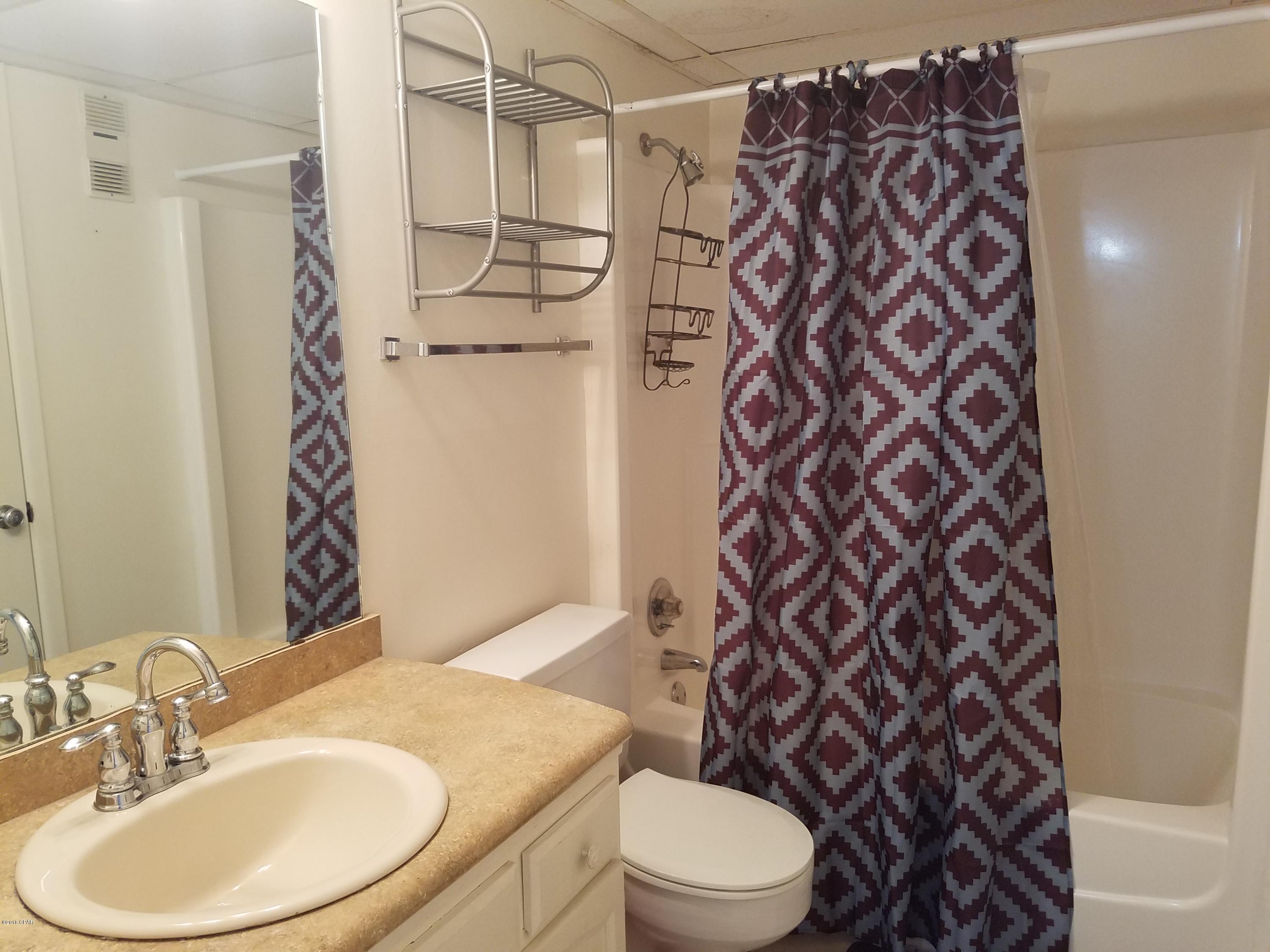 Sugar Beach Condo - Residential