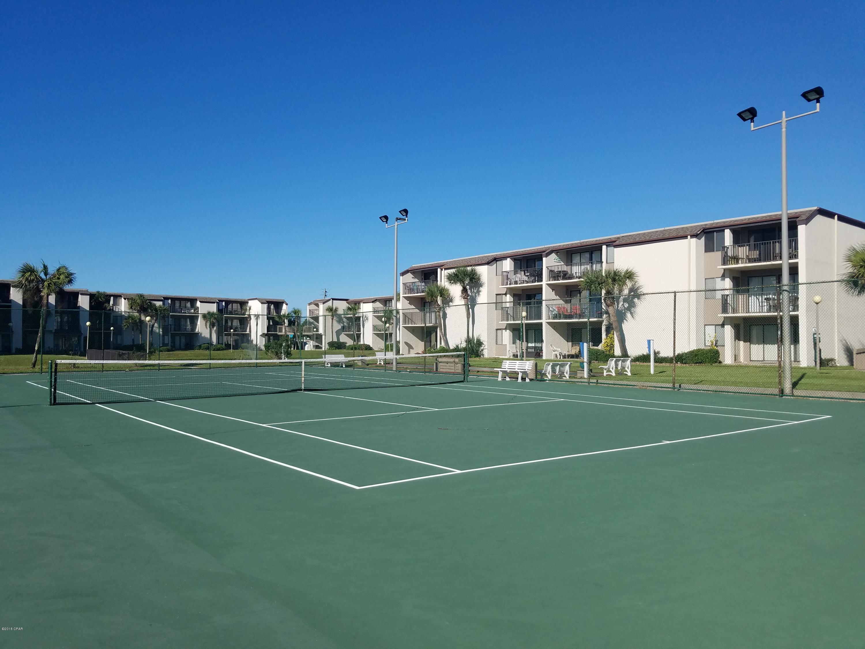 Sugar Beach Condo - Residential