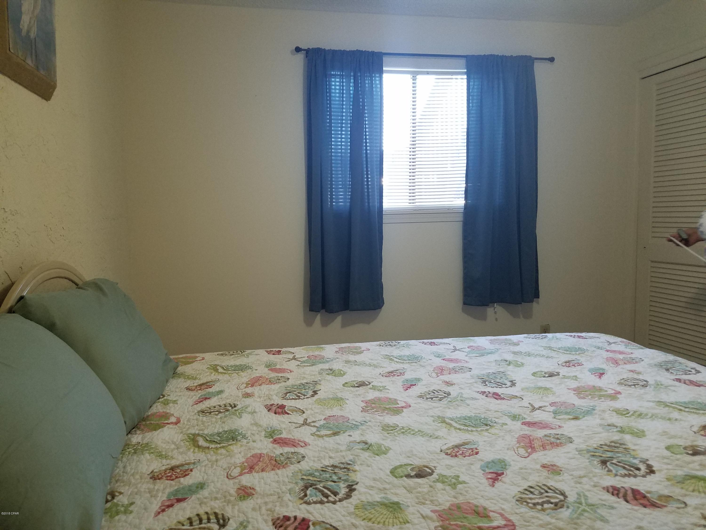 Sugar Beach Condo - Residential