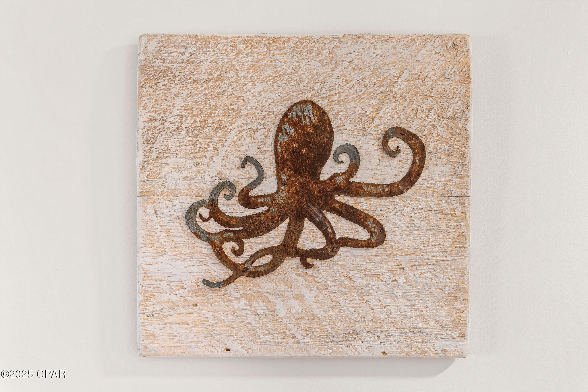 The Summit - Residential