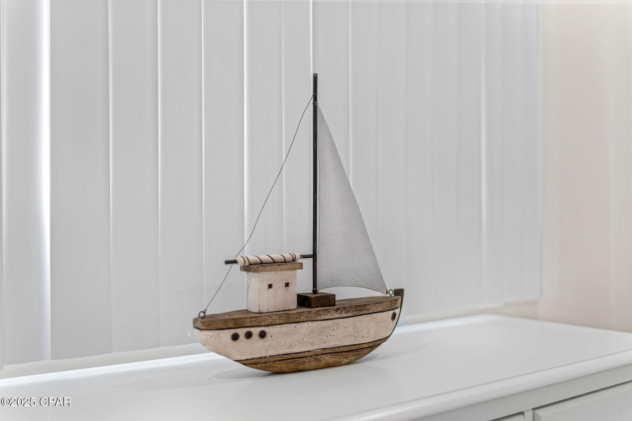 The Summit - Residential