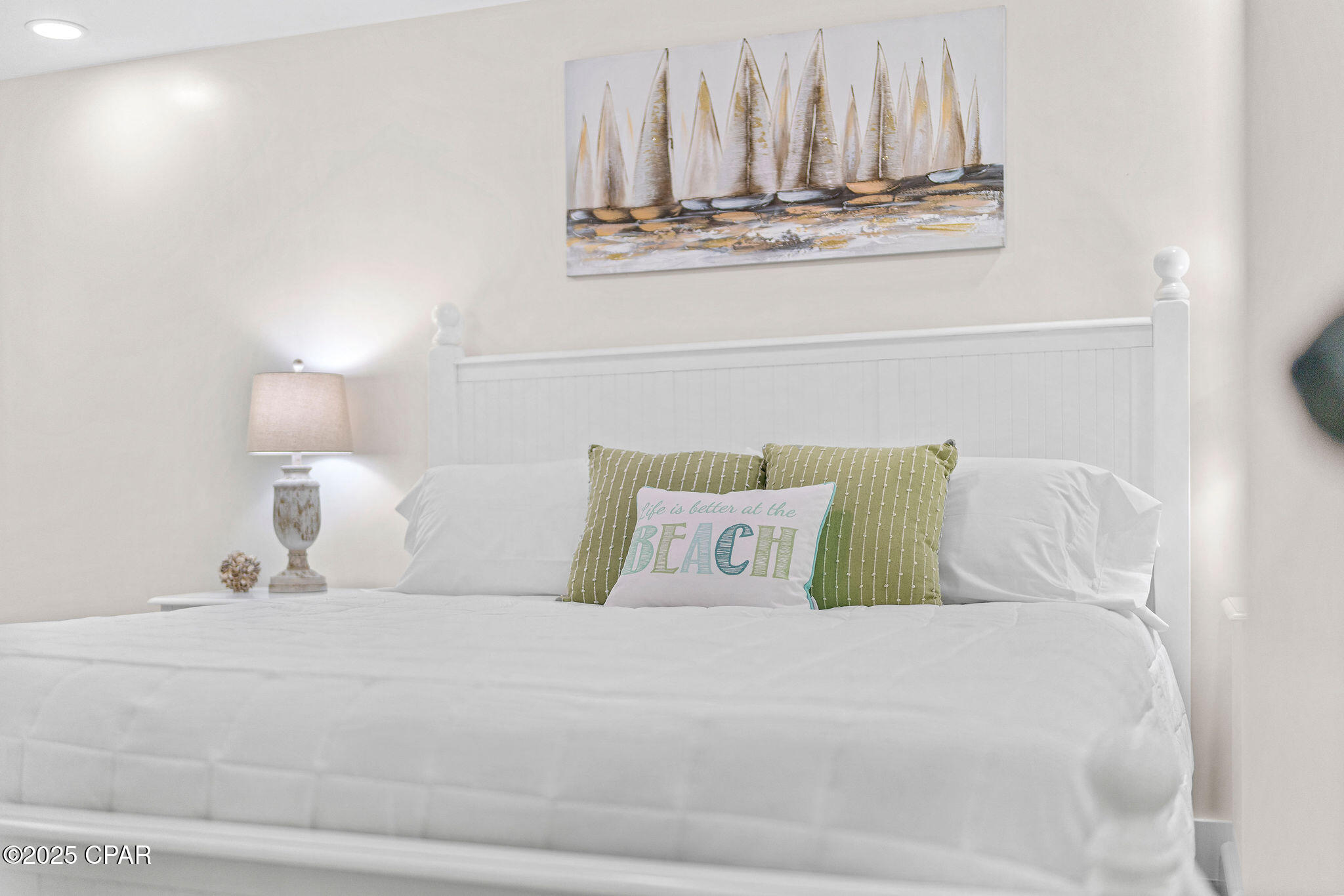 The Summit - Residential