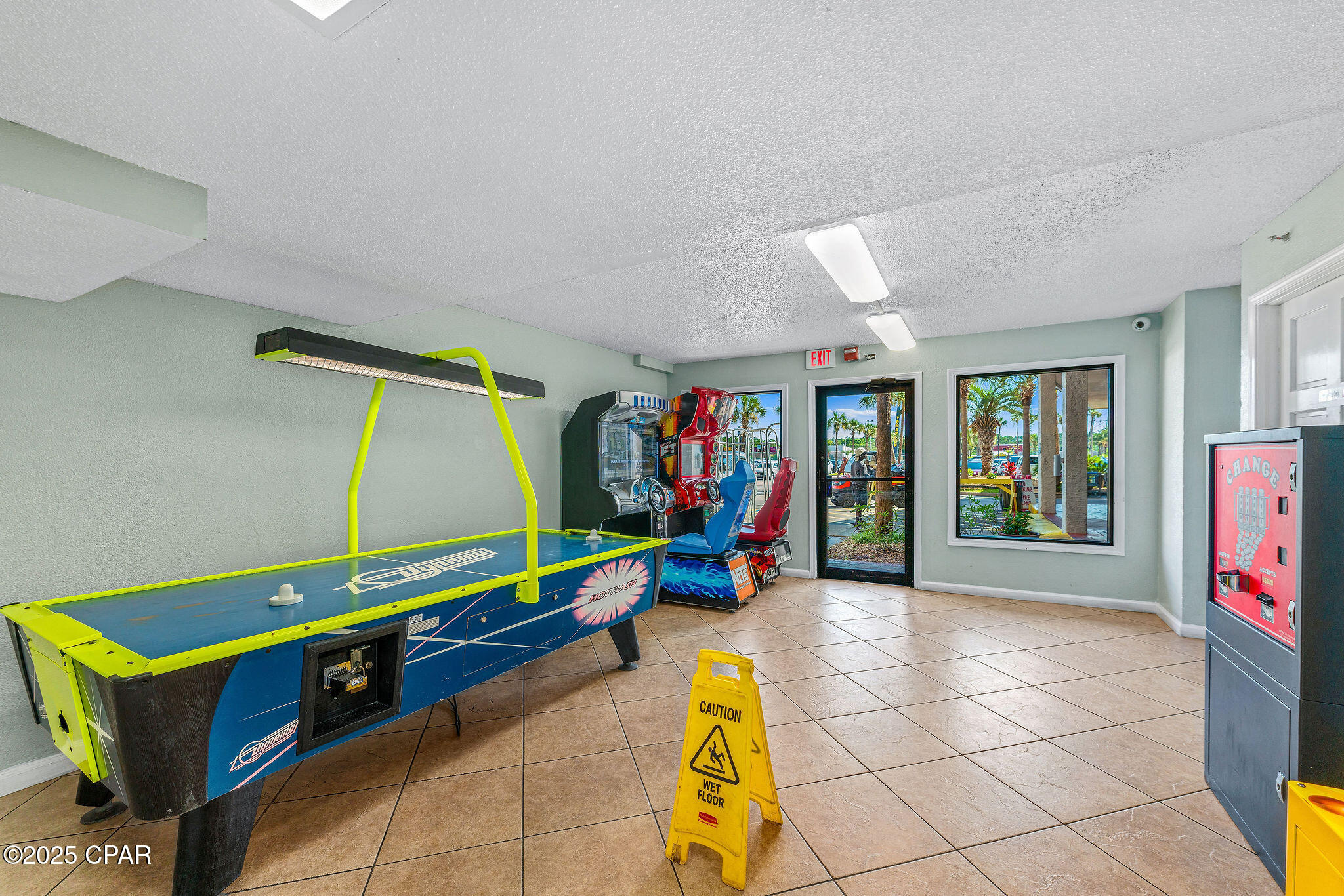 The Summit - Residential