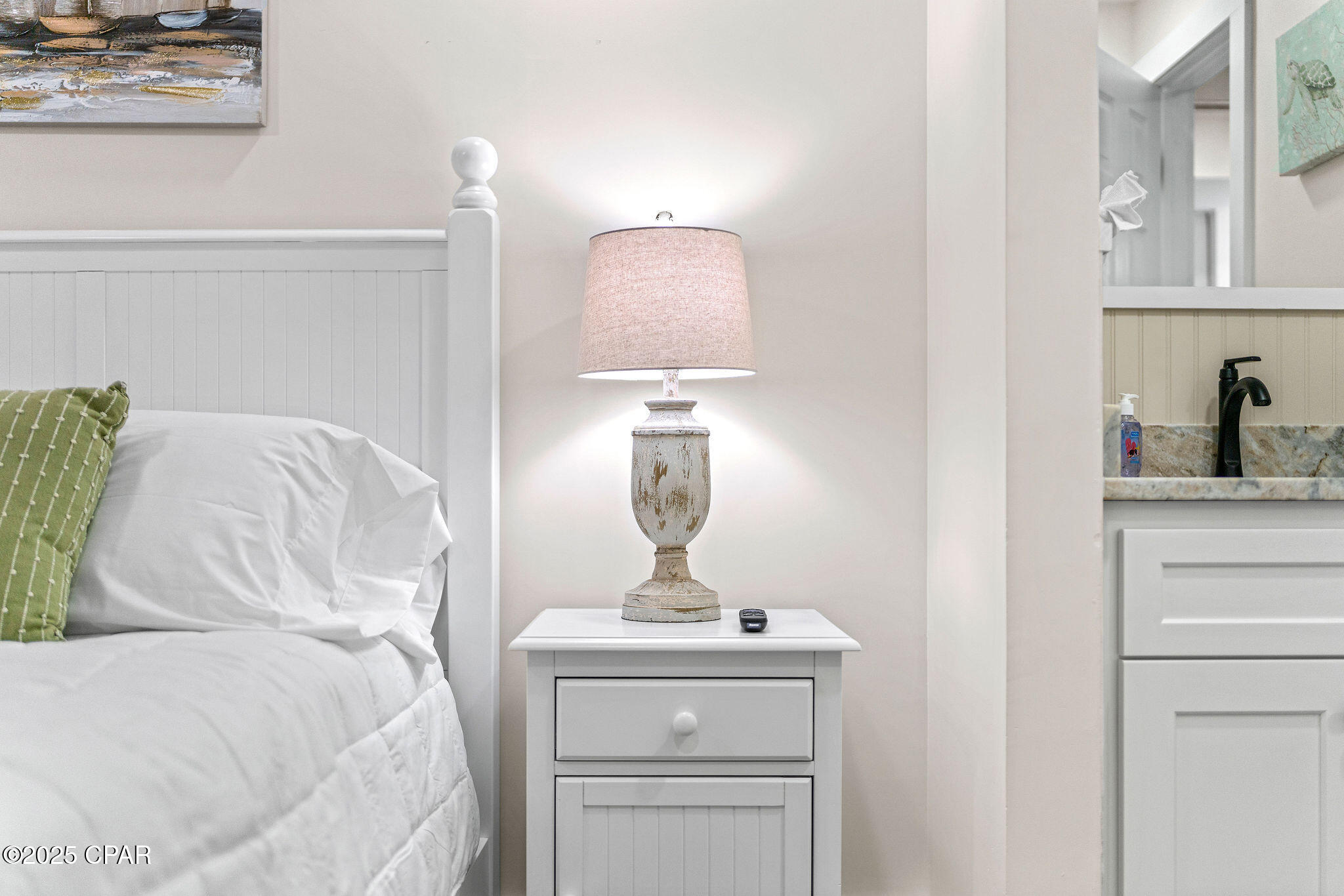 The Summit - Residential