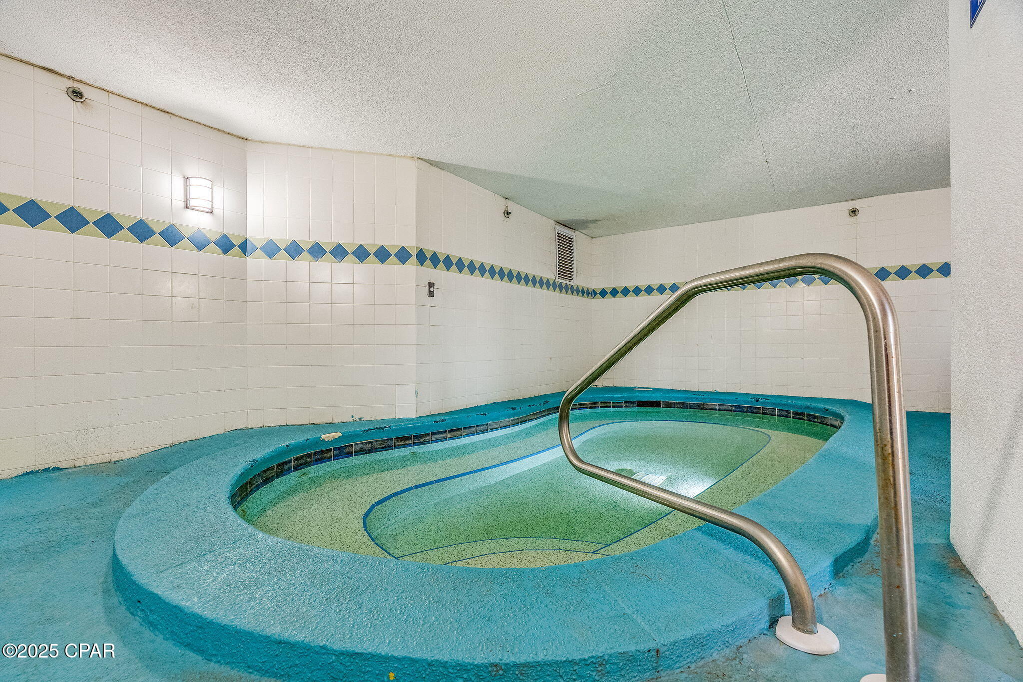 The Summit - Residential