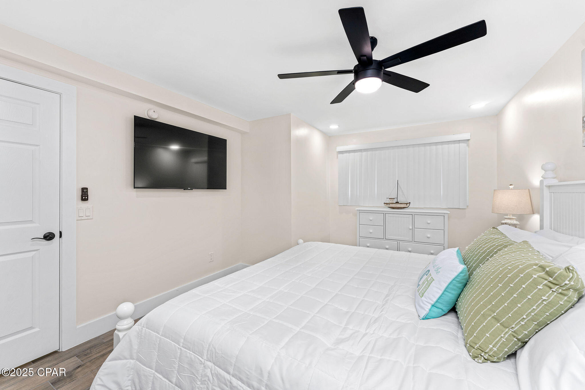 The Summit - Residential