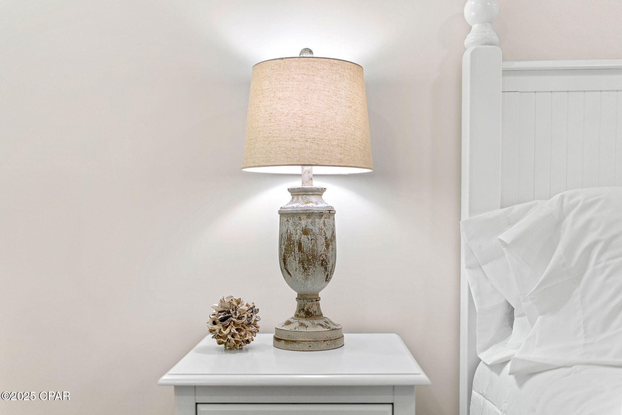 The Summit - Residential