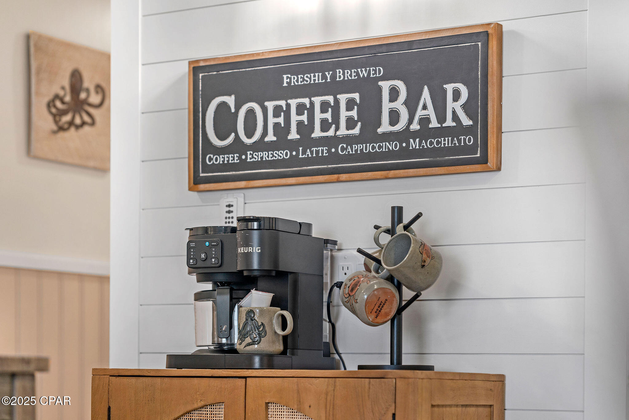 The Summit - Residential