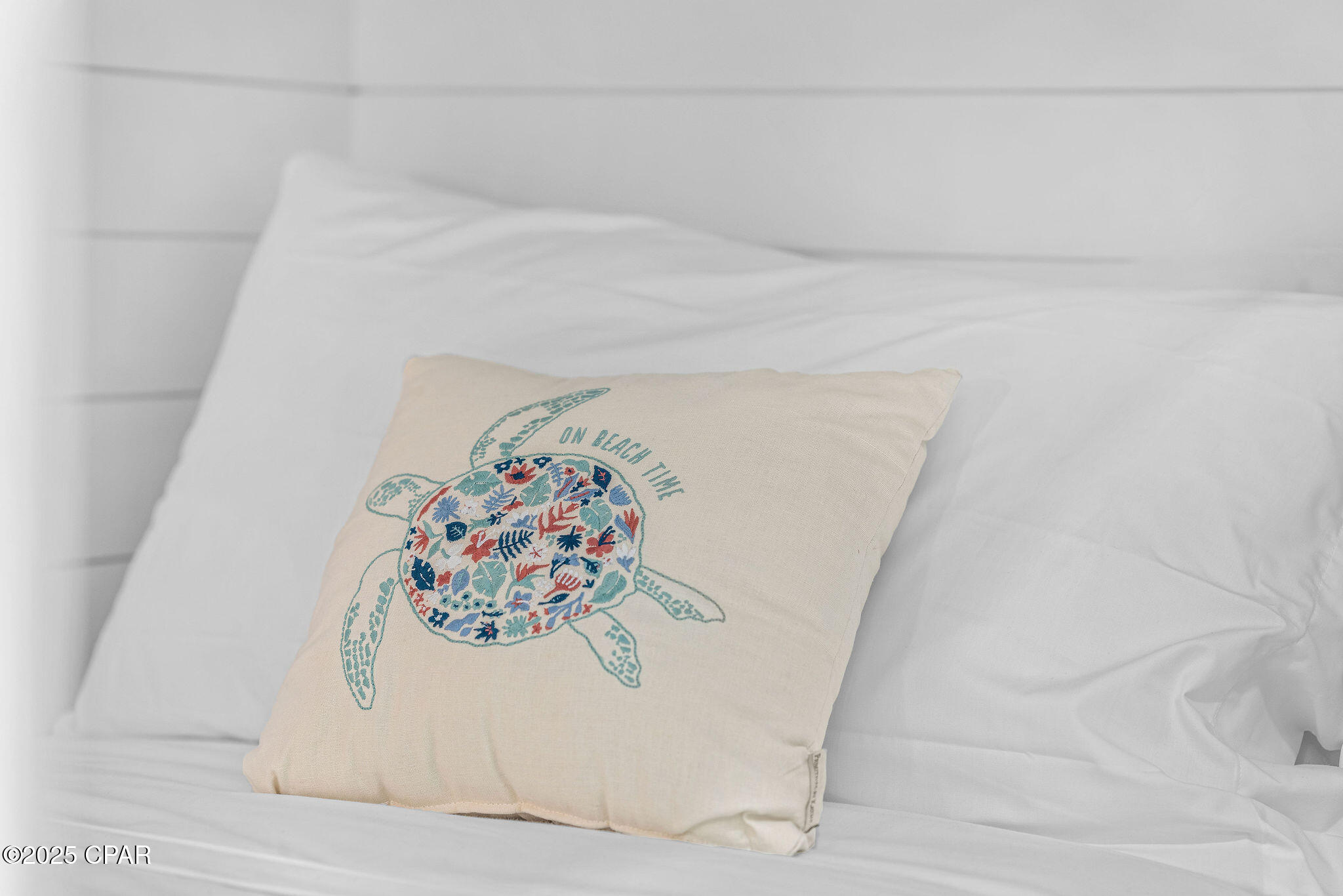 The Summit - Residential