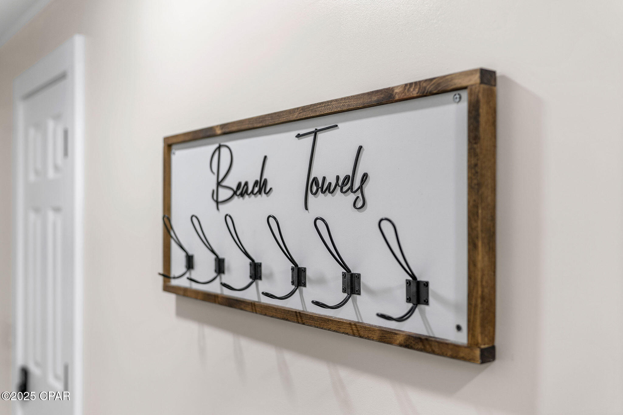 The Summit - Residential