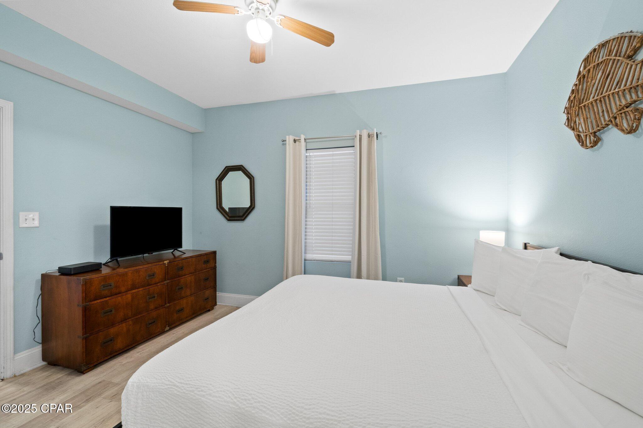 Laketown Wharf - Residential