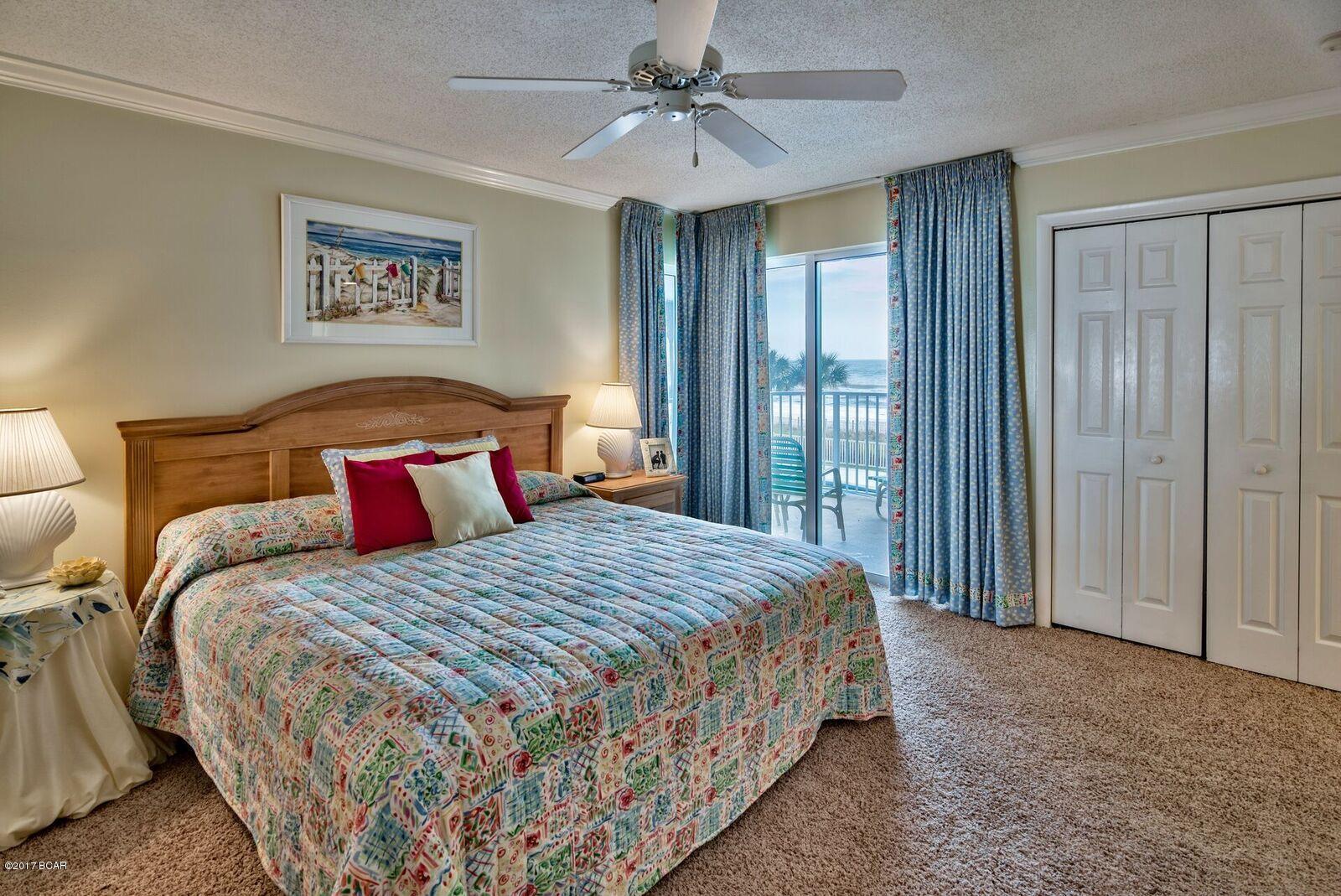 Long Beach 2nd - Residential