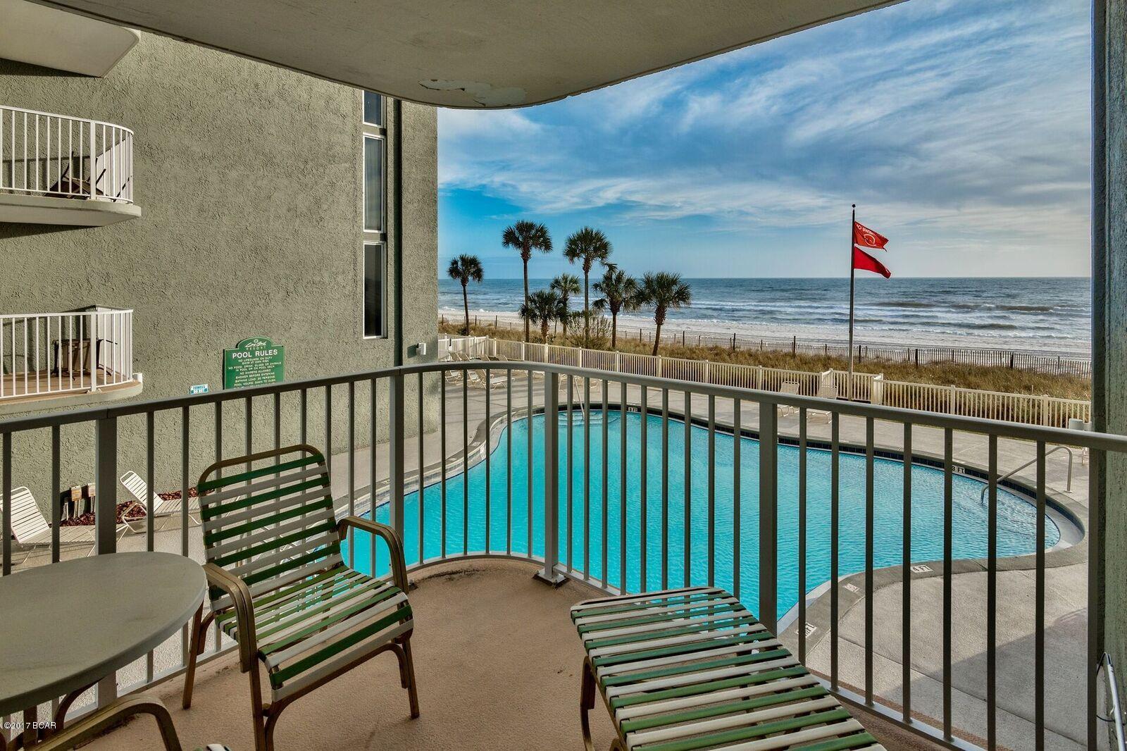 Long Beach 2nd - Residential