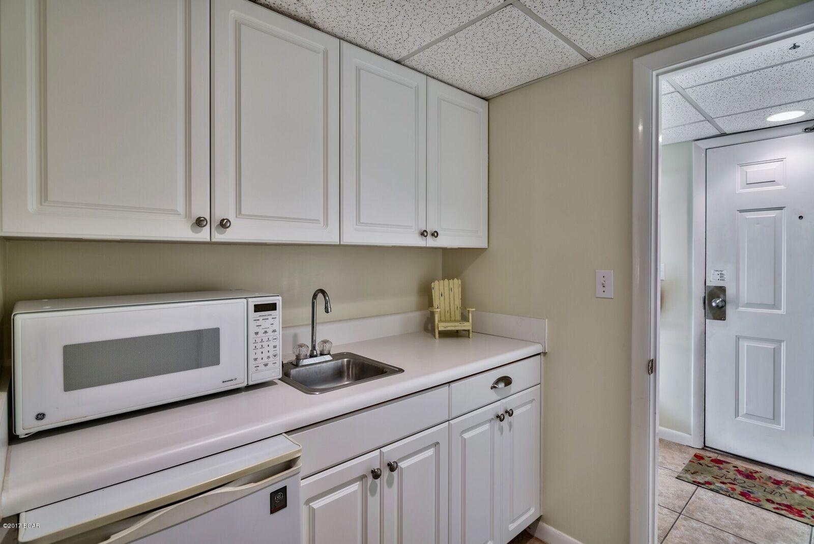 Long Beach 2nd - Residential