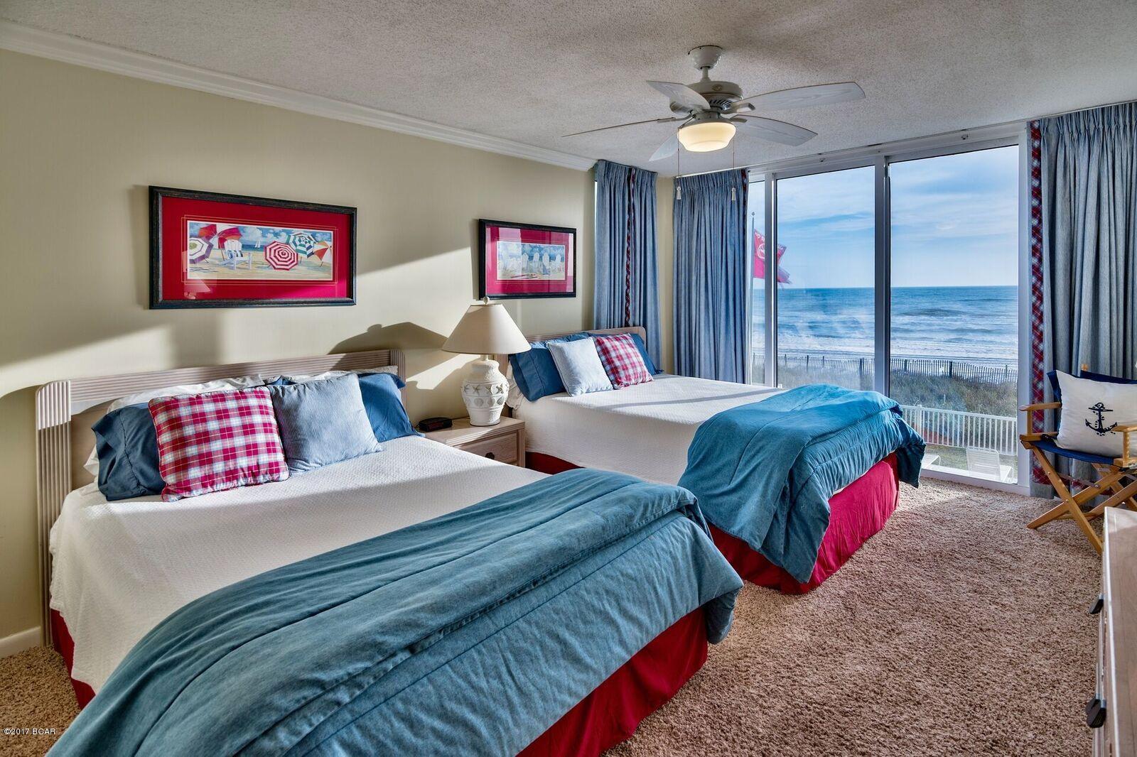 Long Beach 2nd - Residential