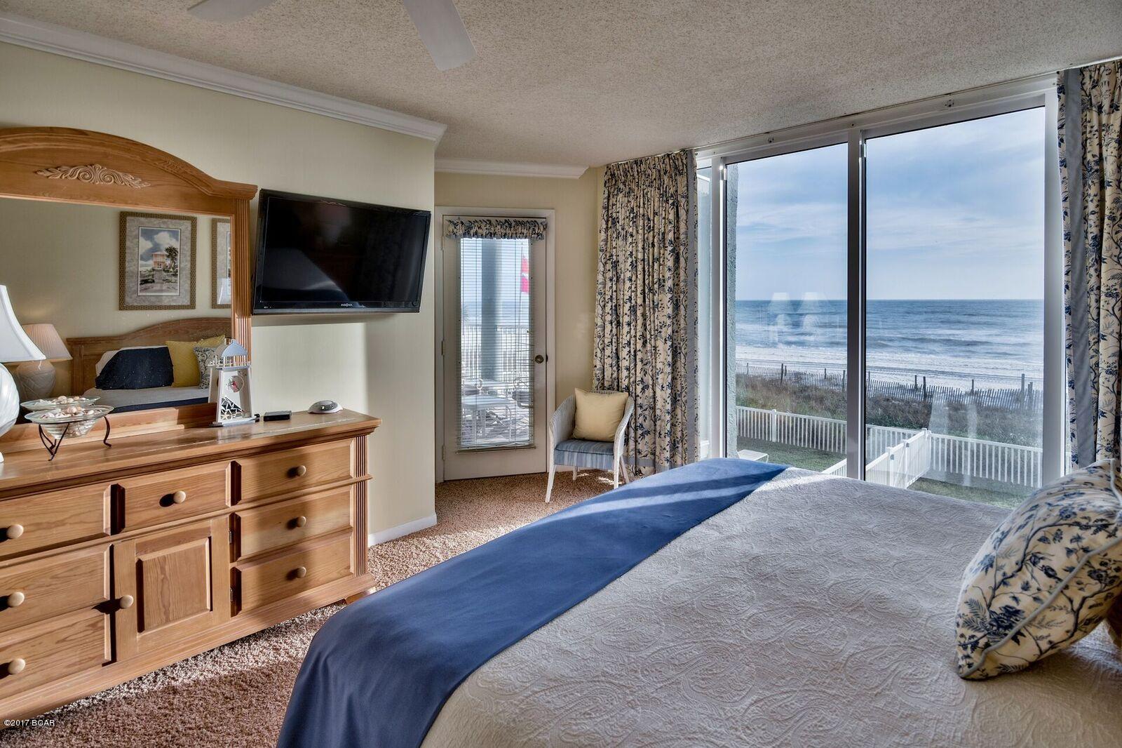 Long Beach 2nd - Residential