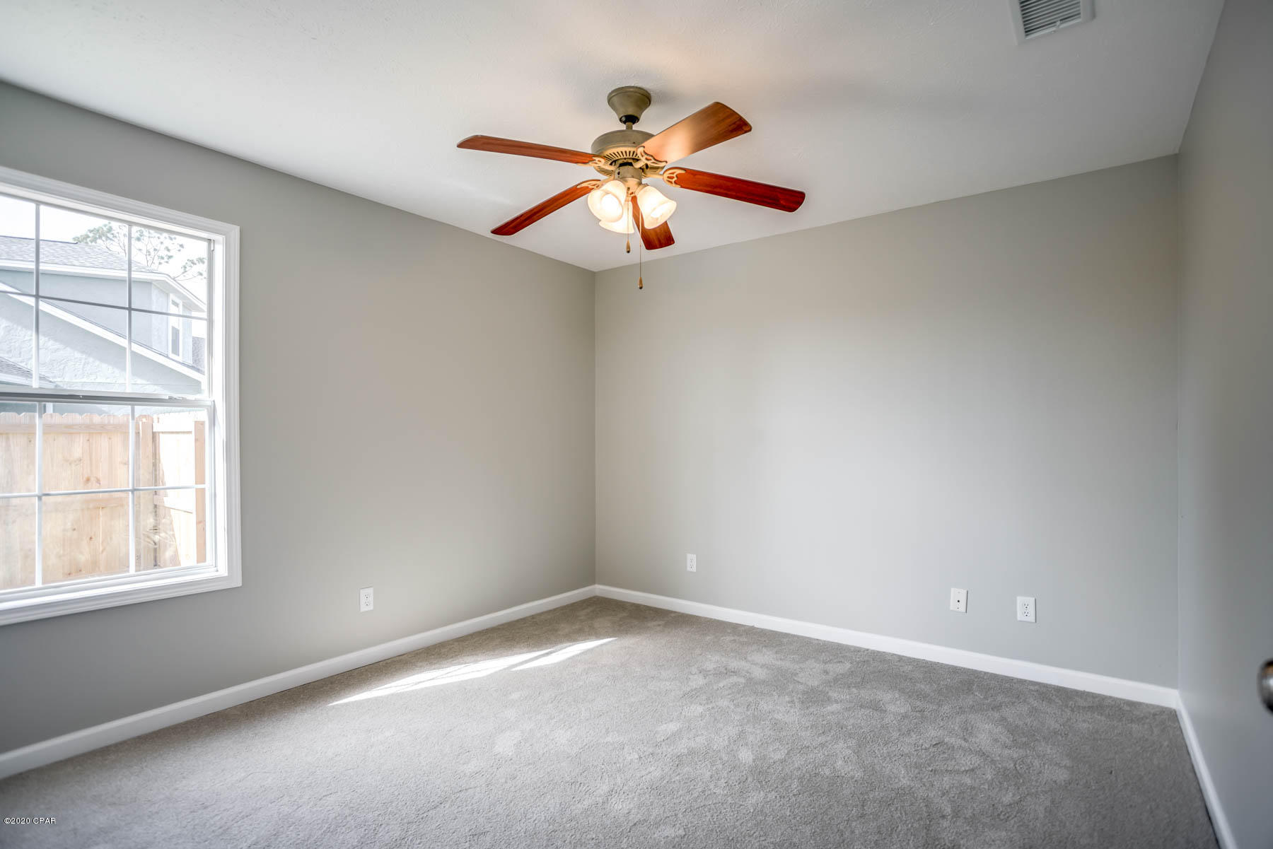 Callaway Homes - Residential