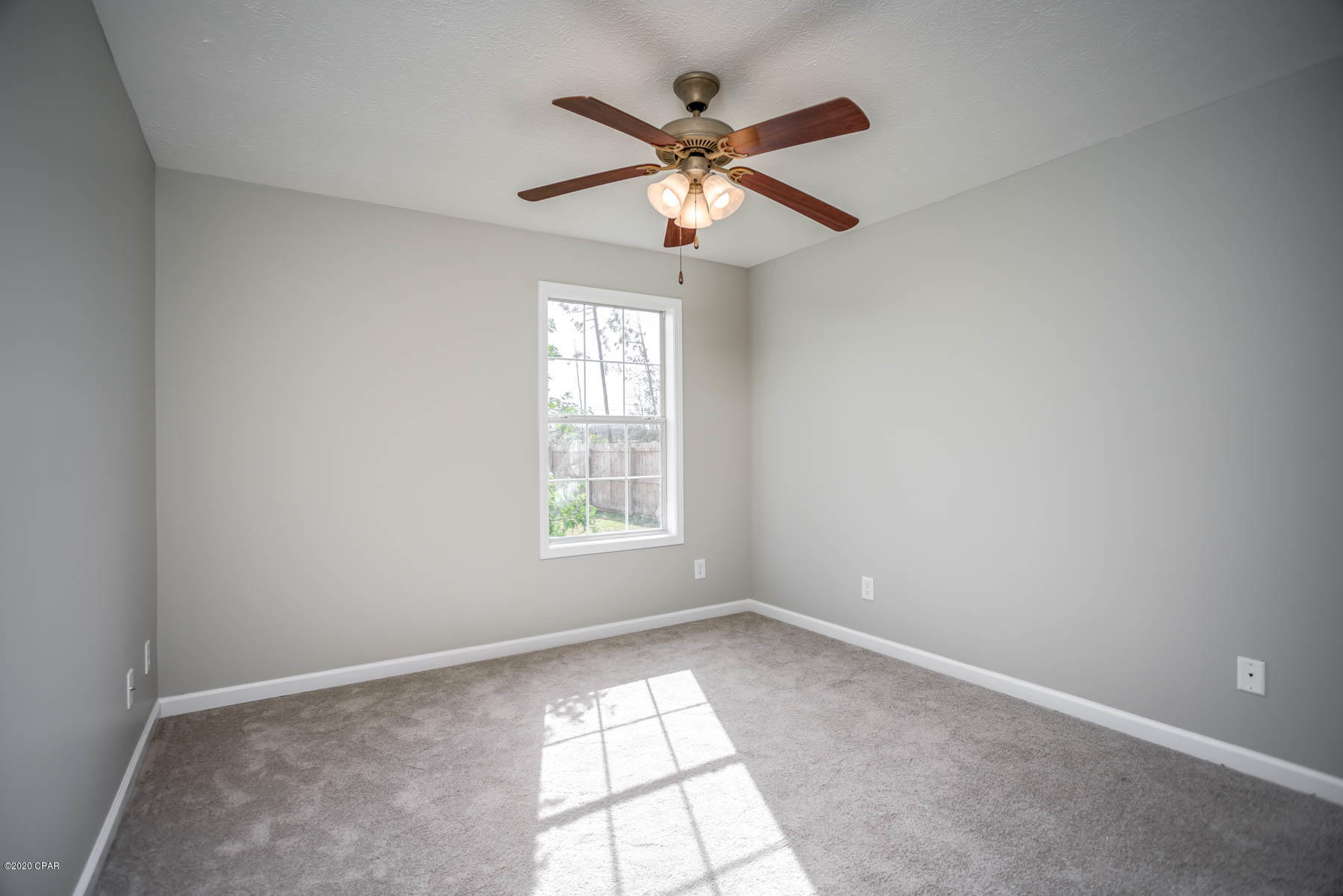 Callaway Homes - Residential