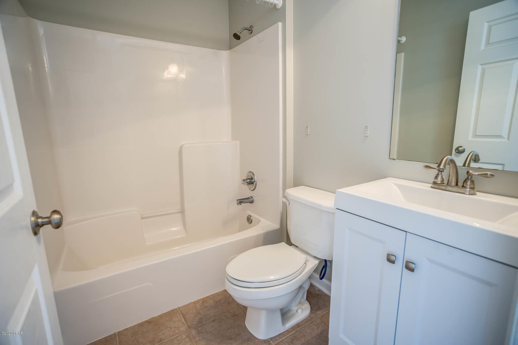 Callaway Homes - Residential