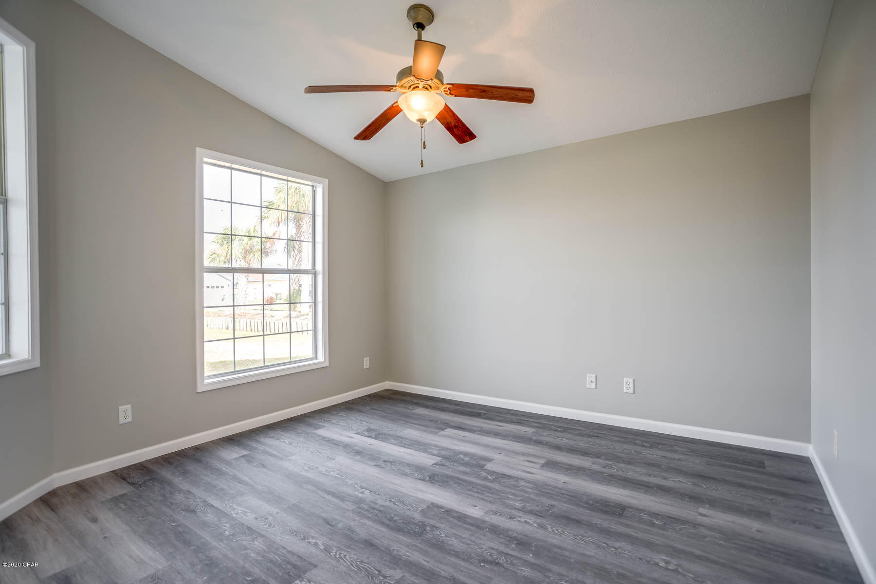 Callaway Homes - Residential