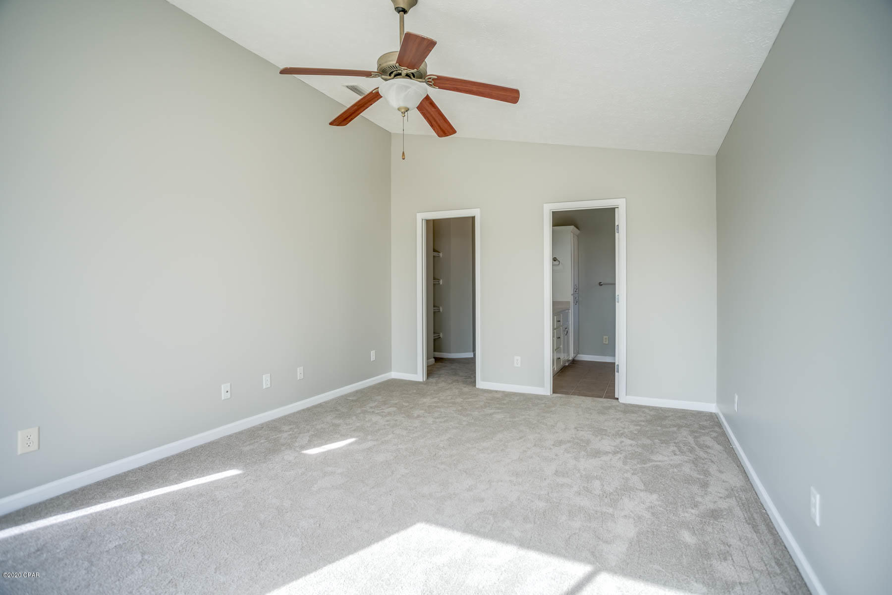 Callaway Homes - Residential