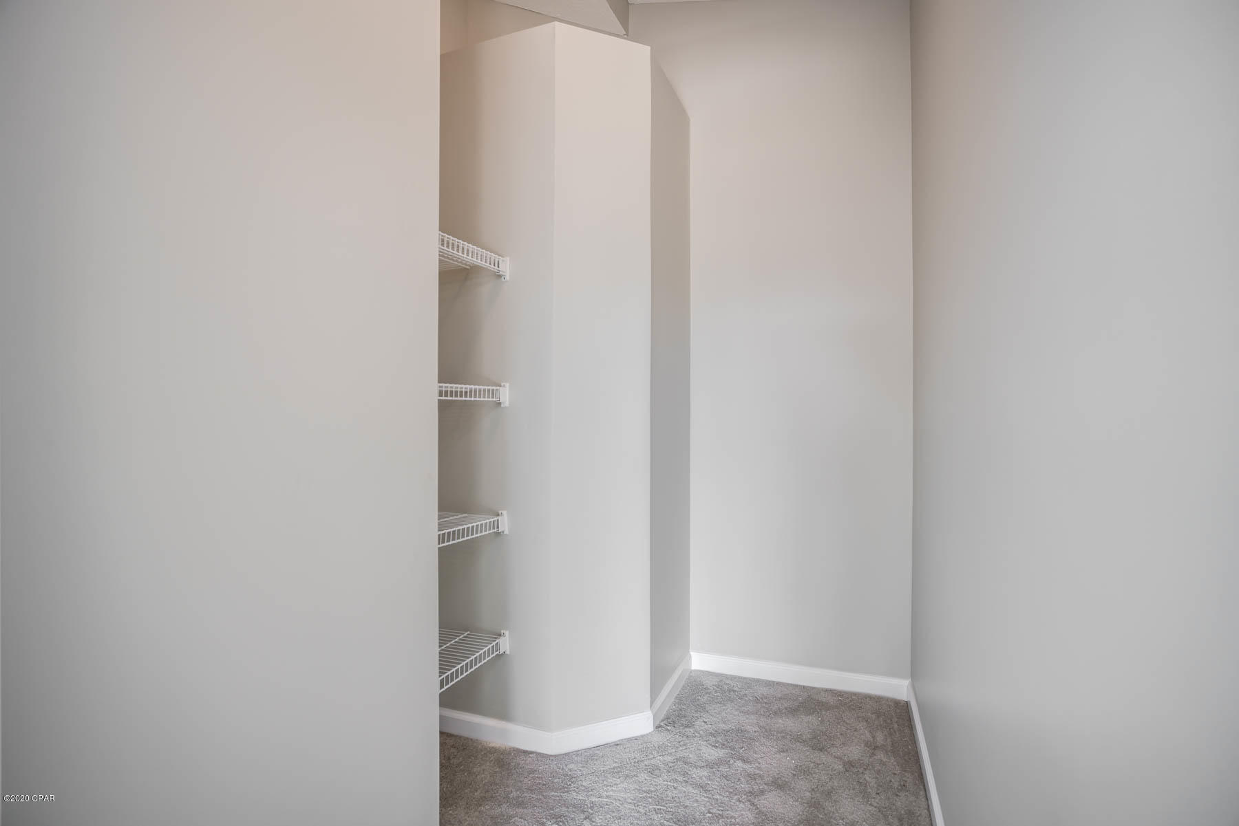 Callaway Homes - Residential