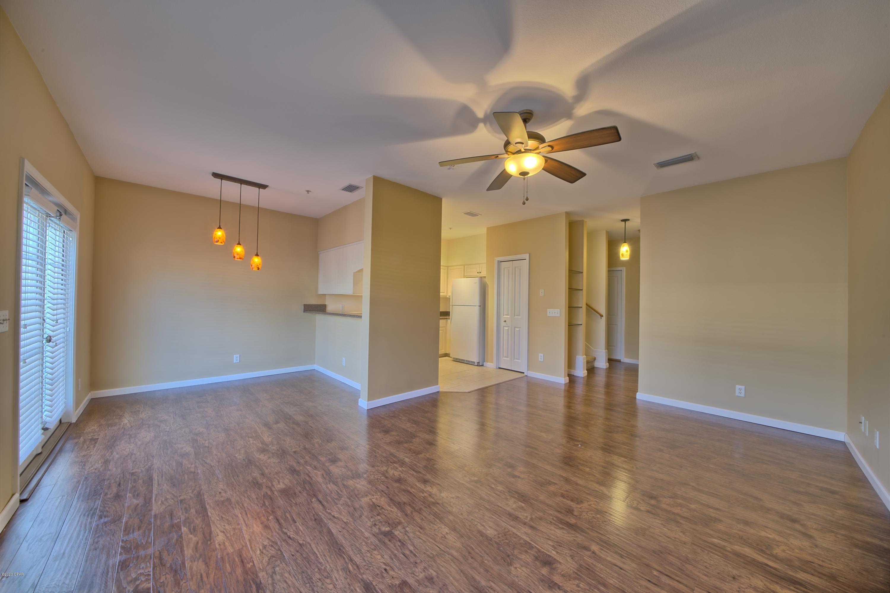 Annabella's Townhomes - Residential