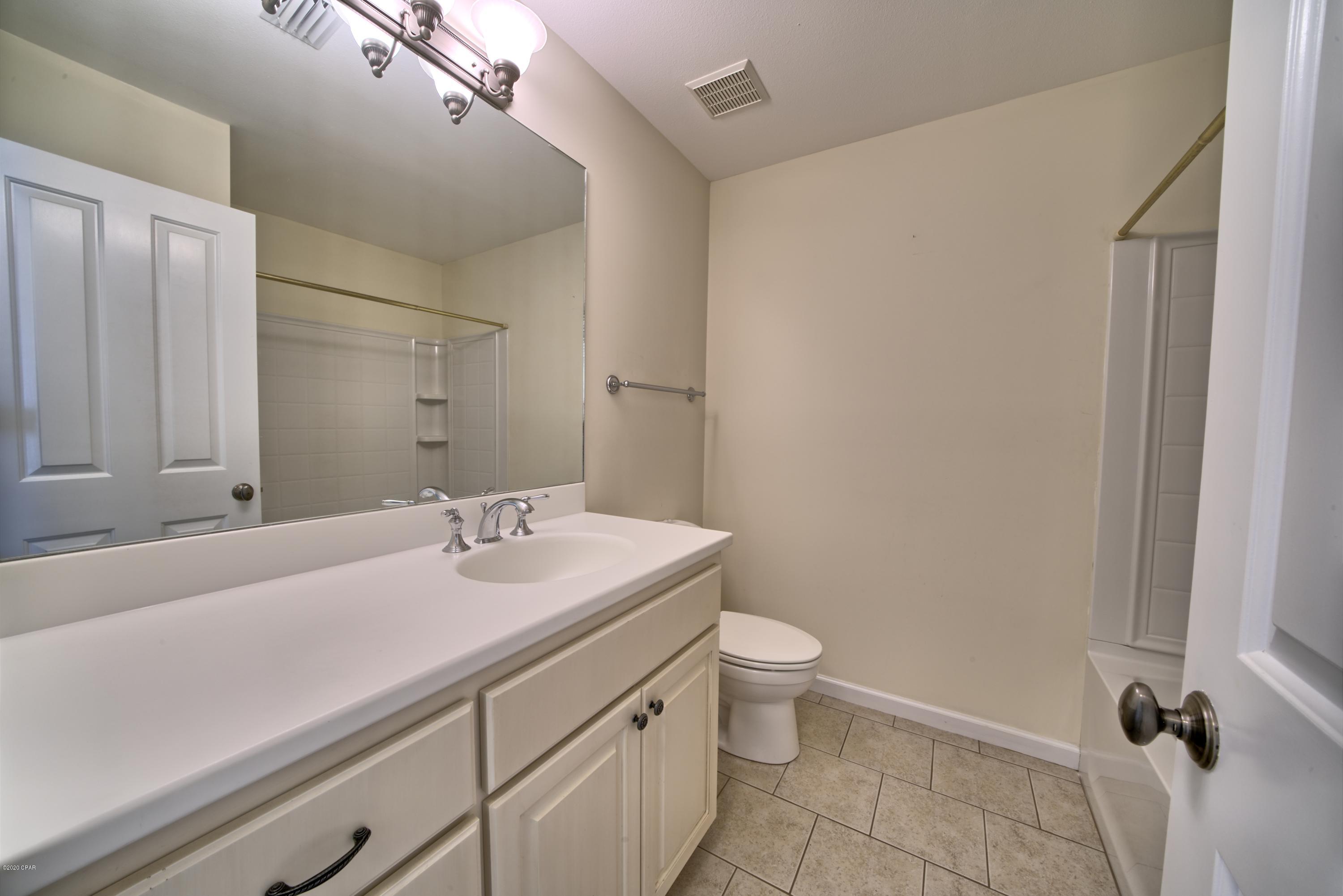 Annabella's Townhomes - Residential