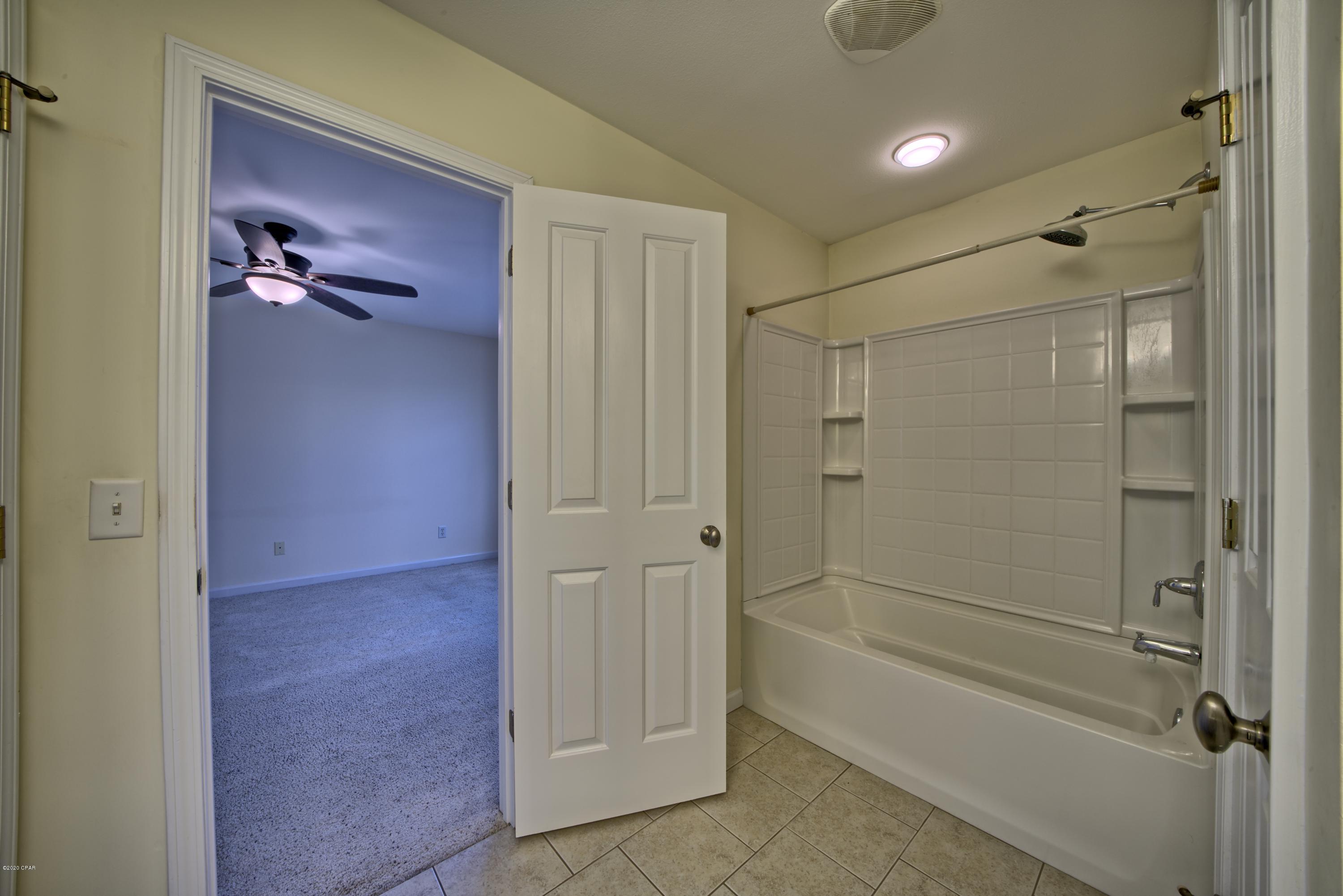 Annabella's Townhomes - Residential