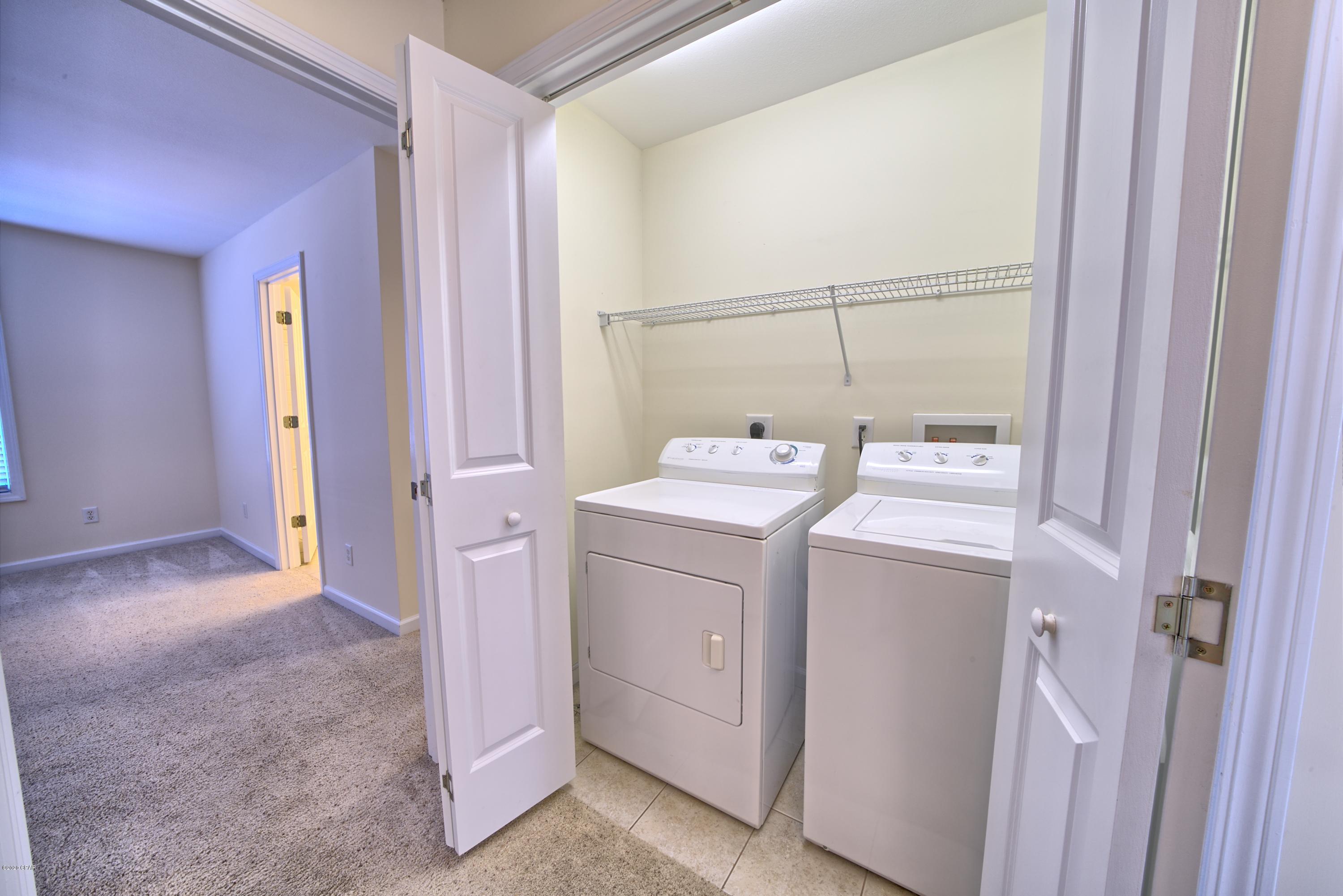 Annabella's Townhomes - Residential