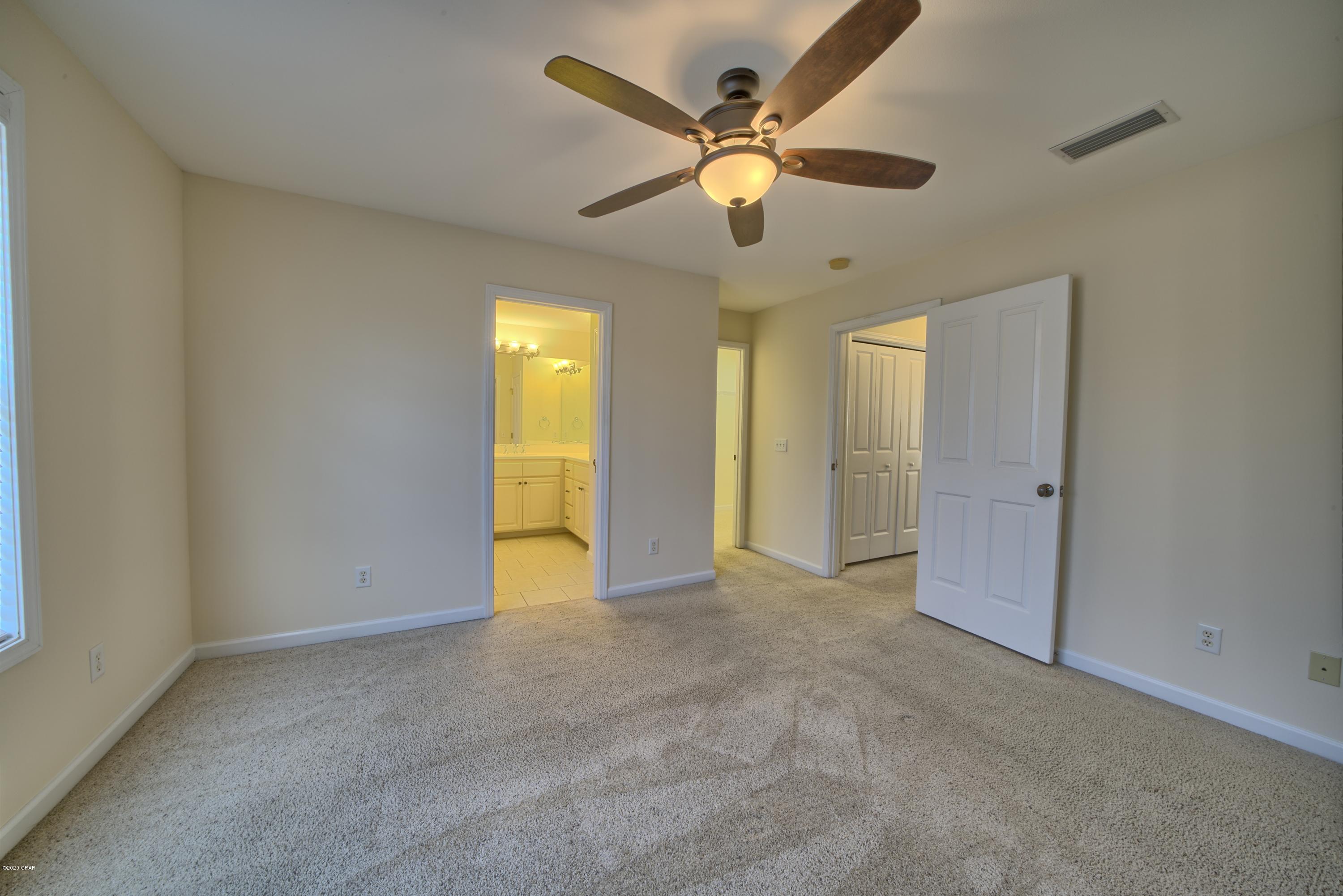 Annabella's Townhomes - Residential