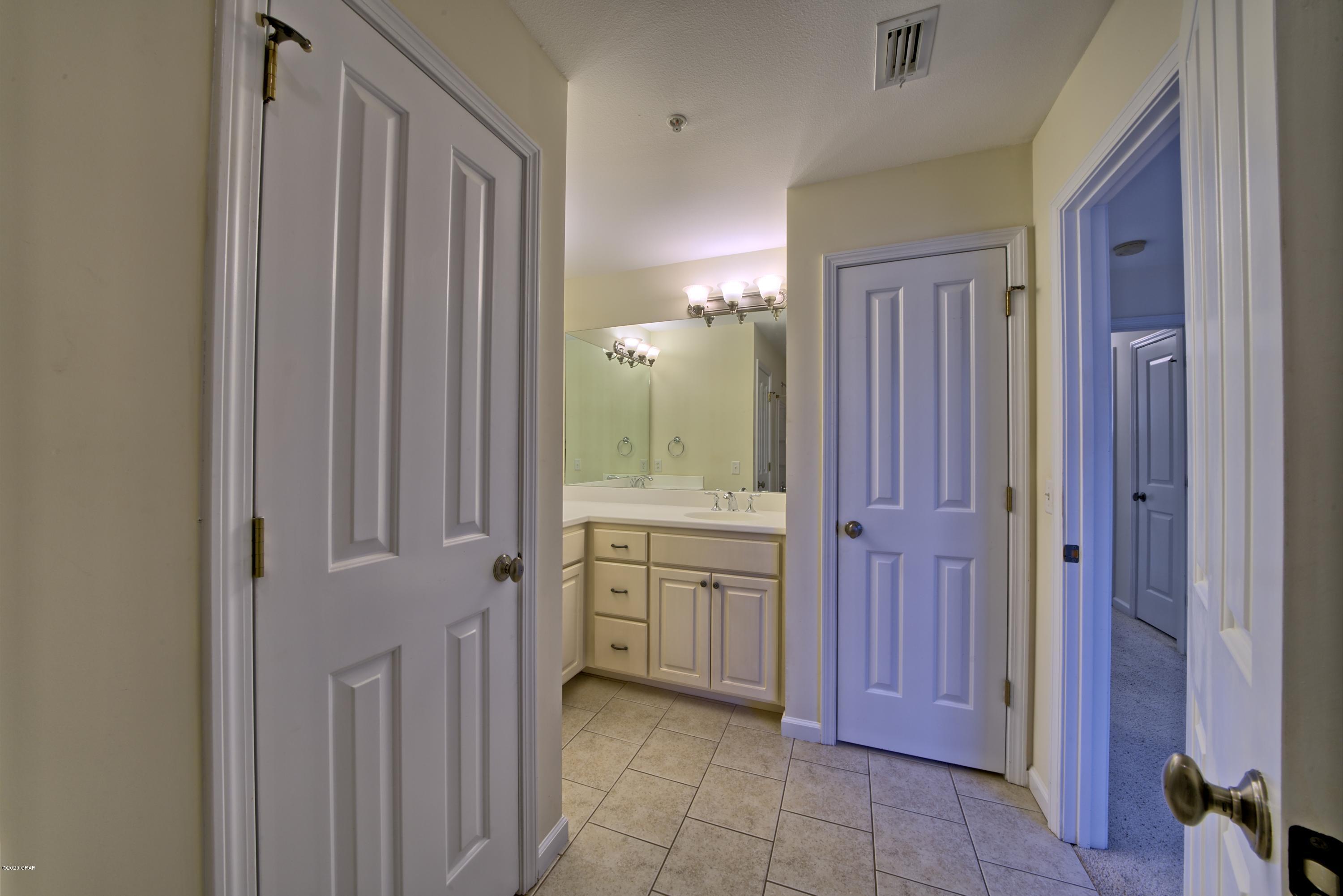 Annabella's Townhomes - Residential