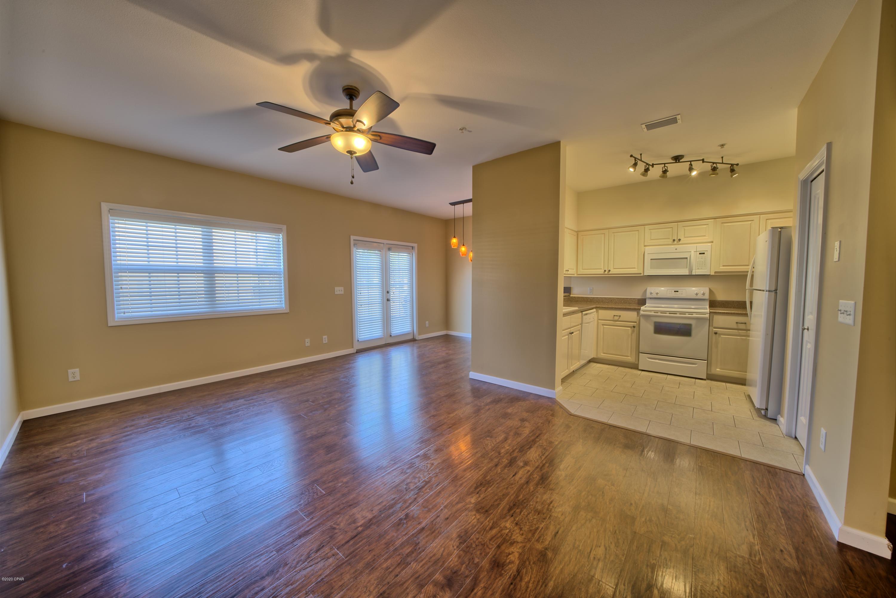 Annabella's Townhomes - Residential