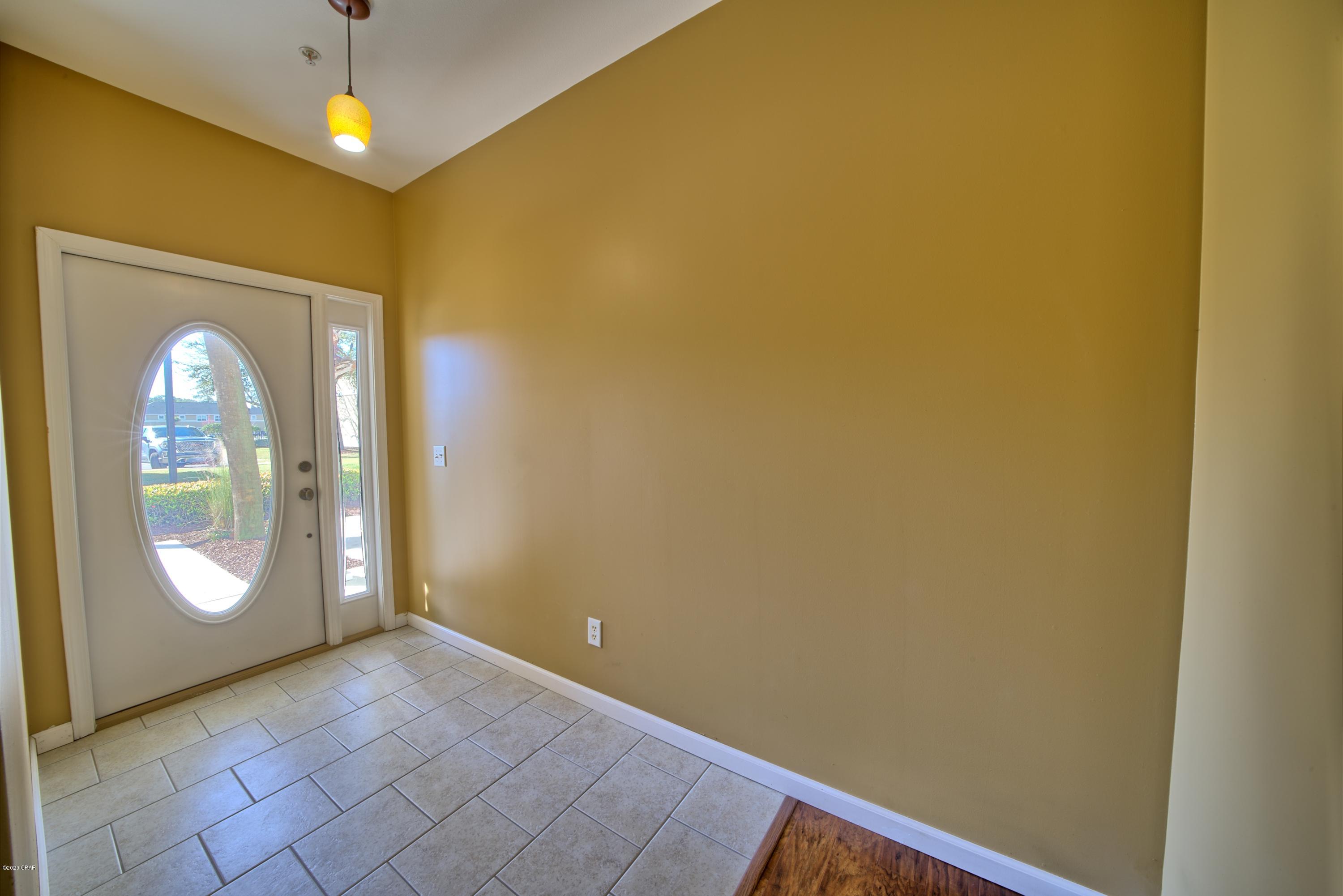 Annabella's Townhomes - Residential