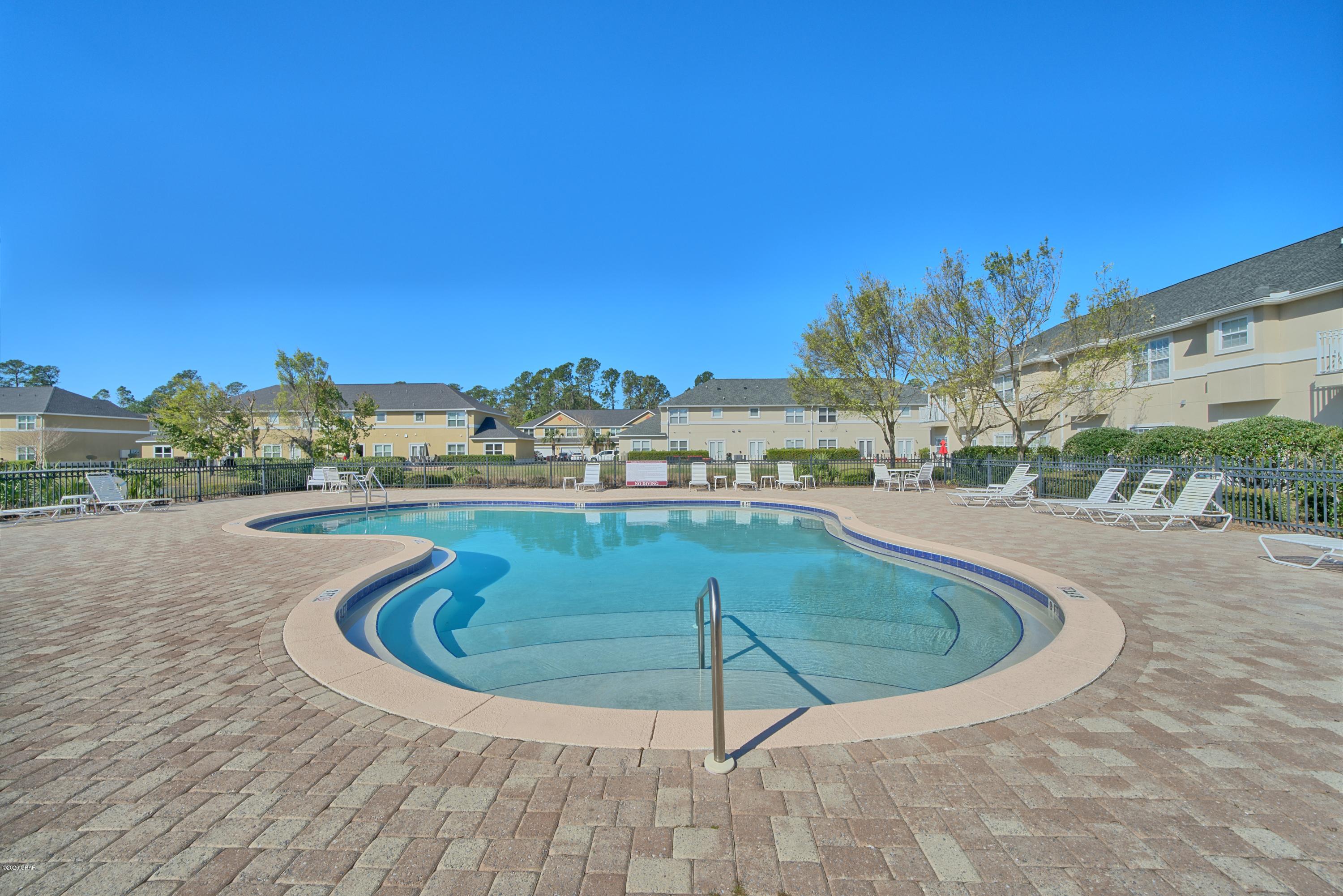 Annabella's Townhomes - Residential