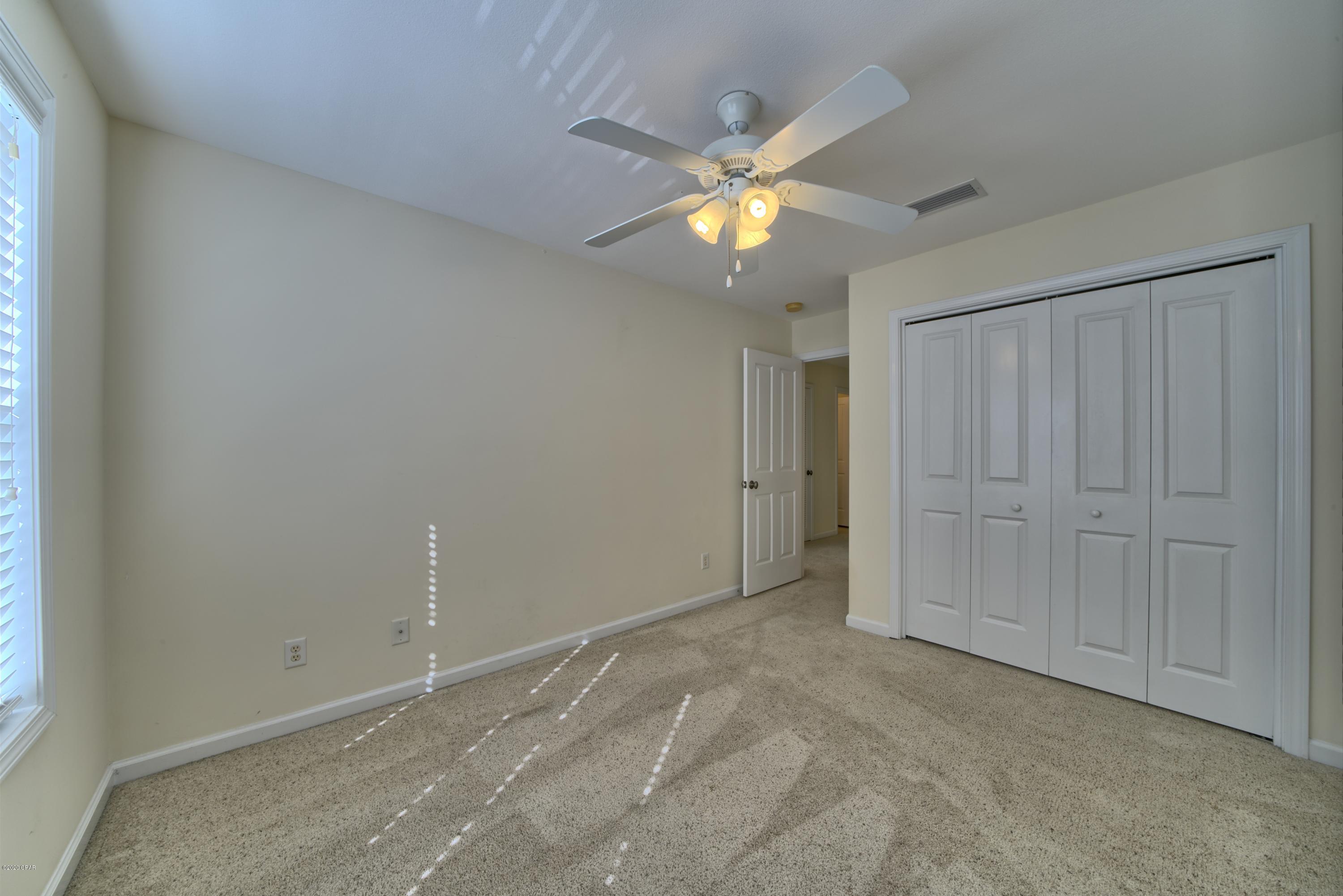 Annabella's Townhomes - Residential