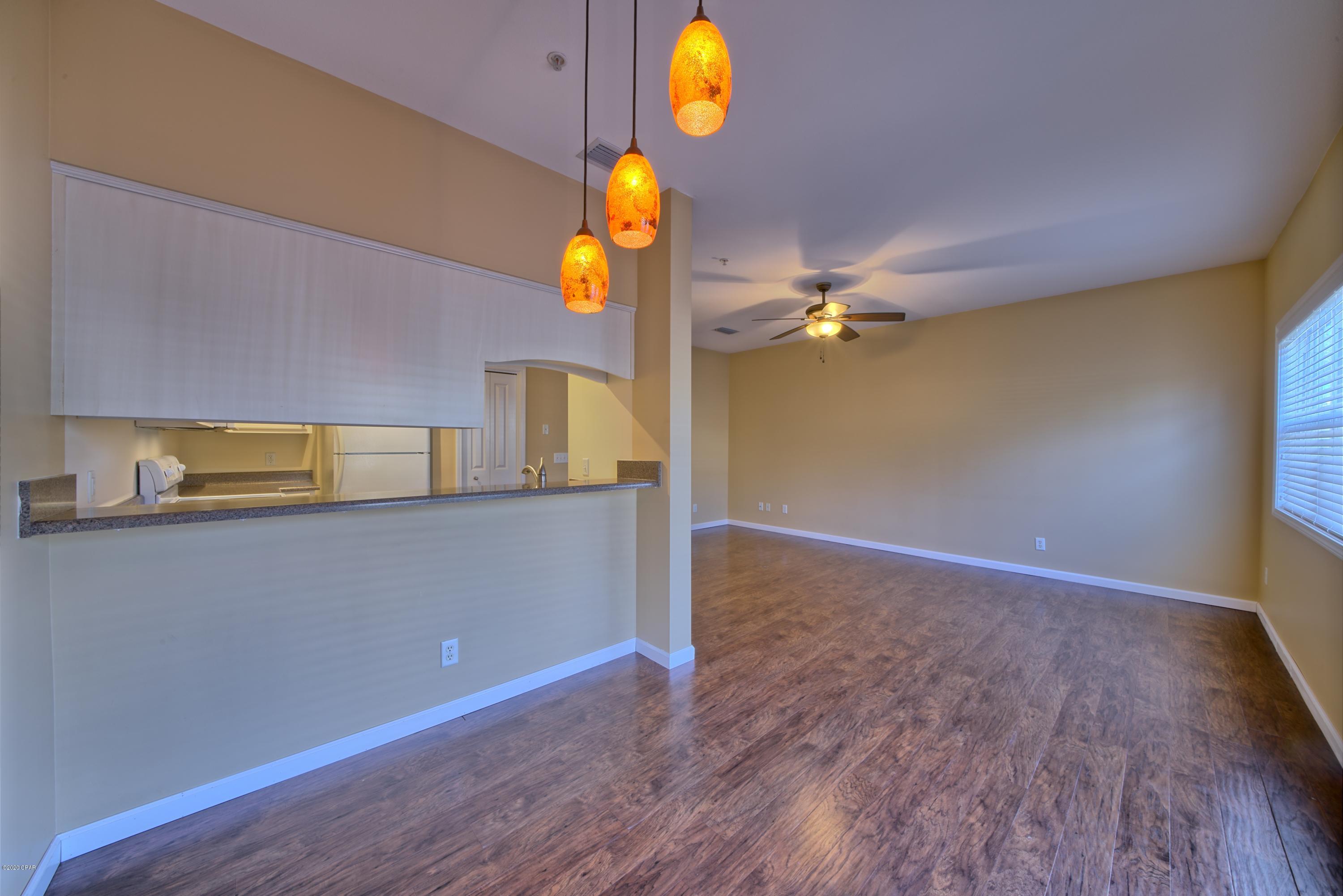 Annabella's Townhomes - Residential