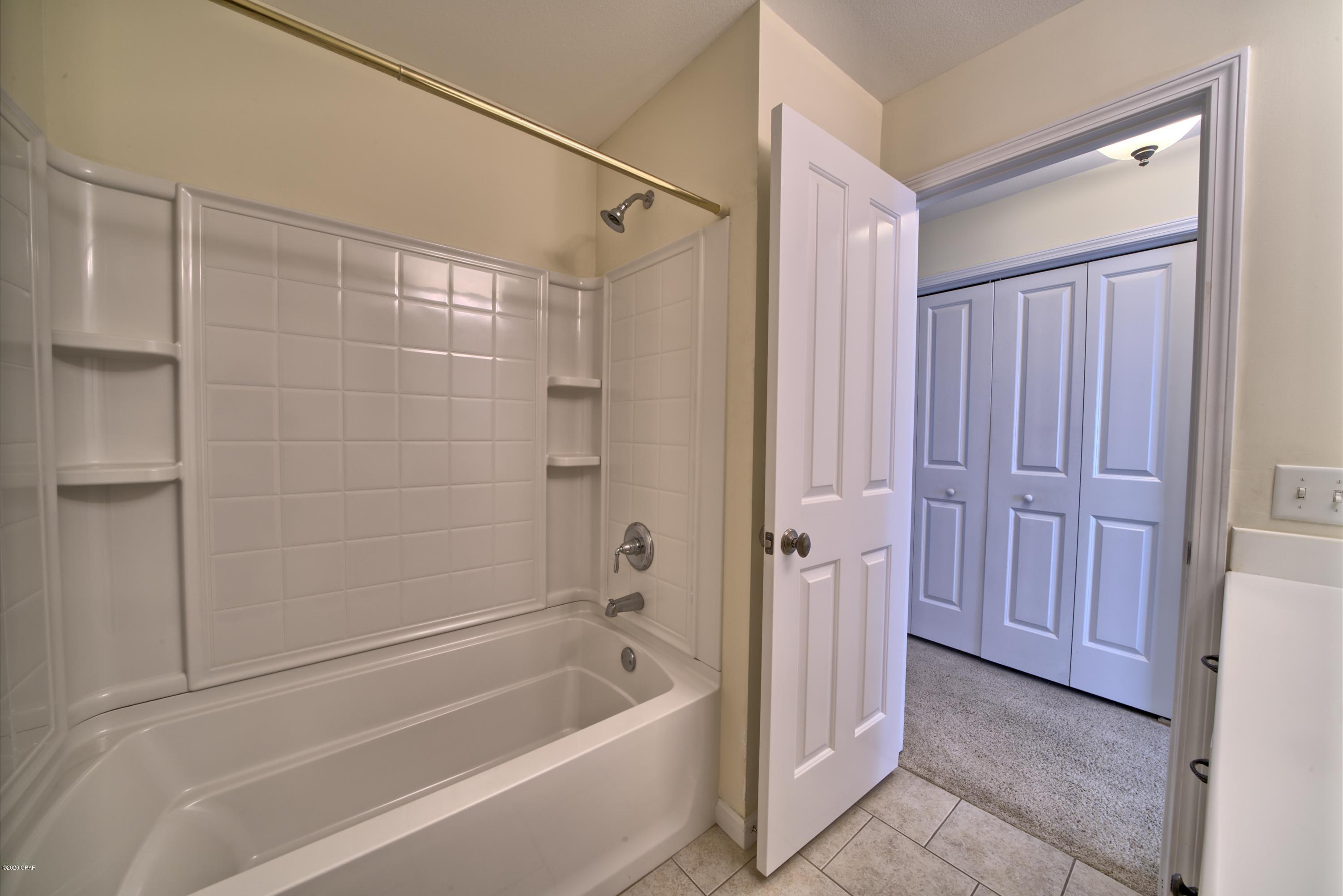 Annabella's Townhomes - Residential