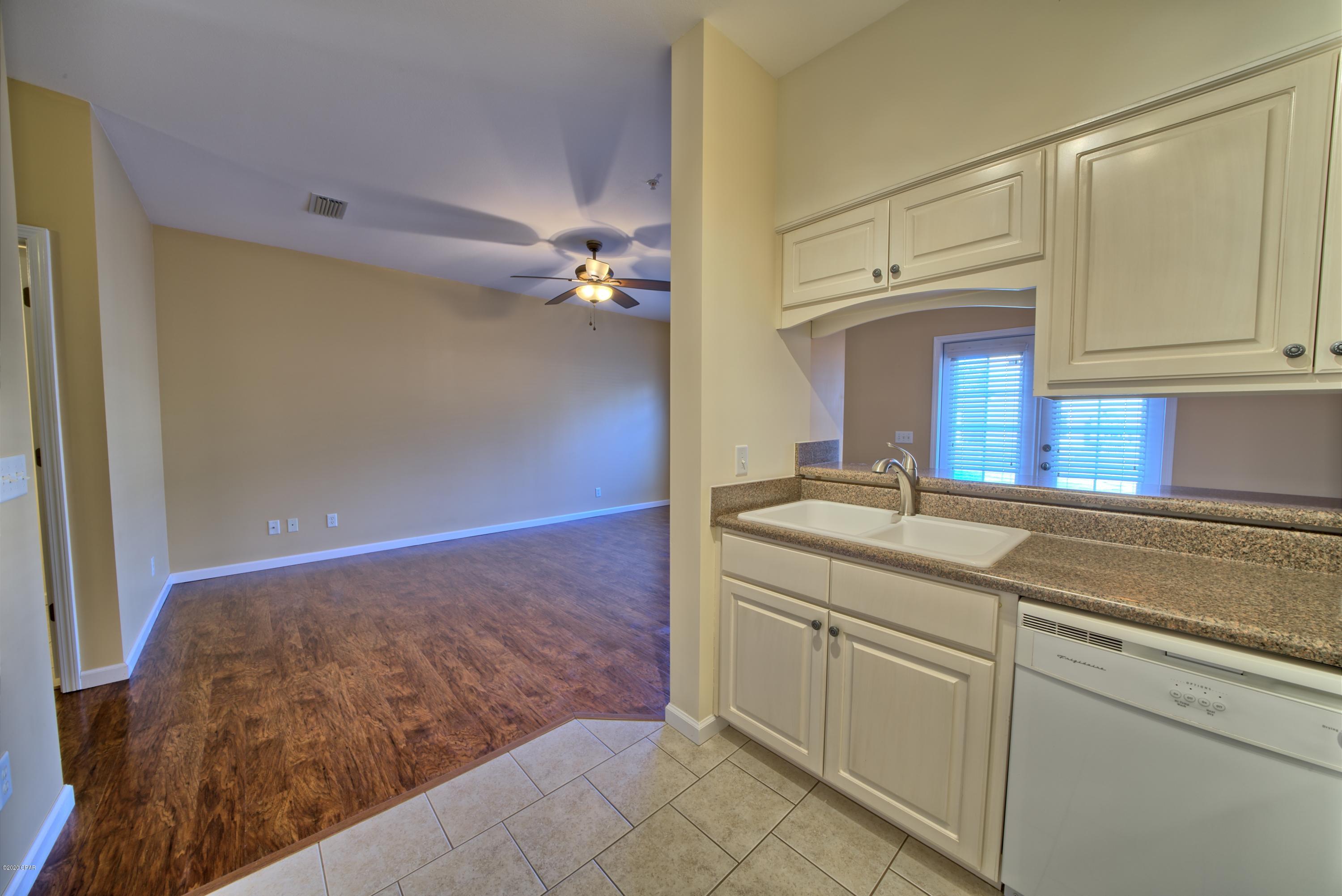 Annabella's Townhomes - Residential